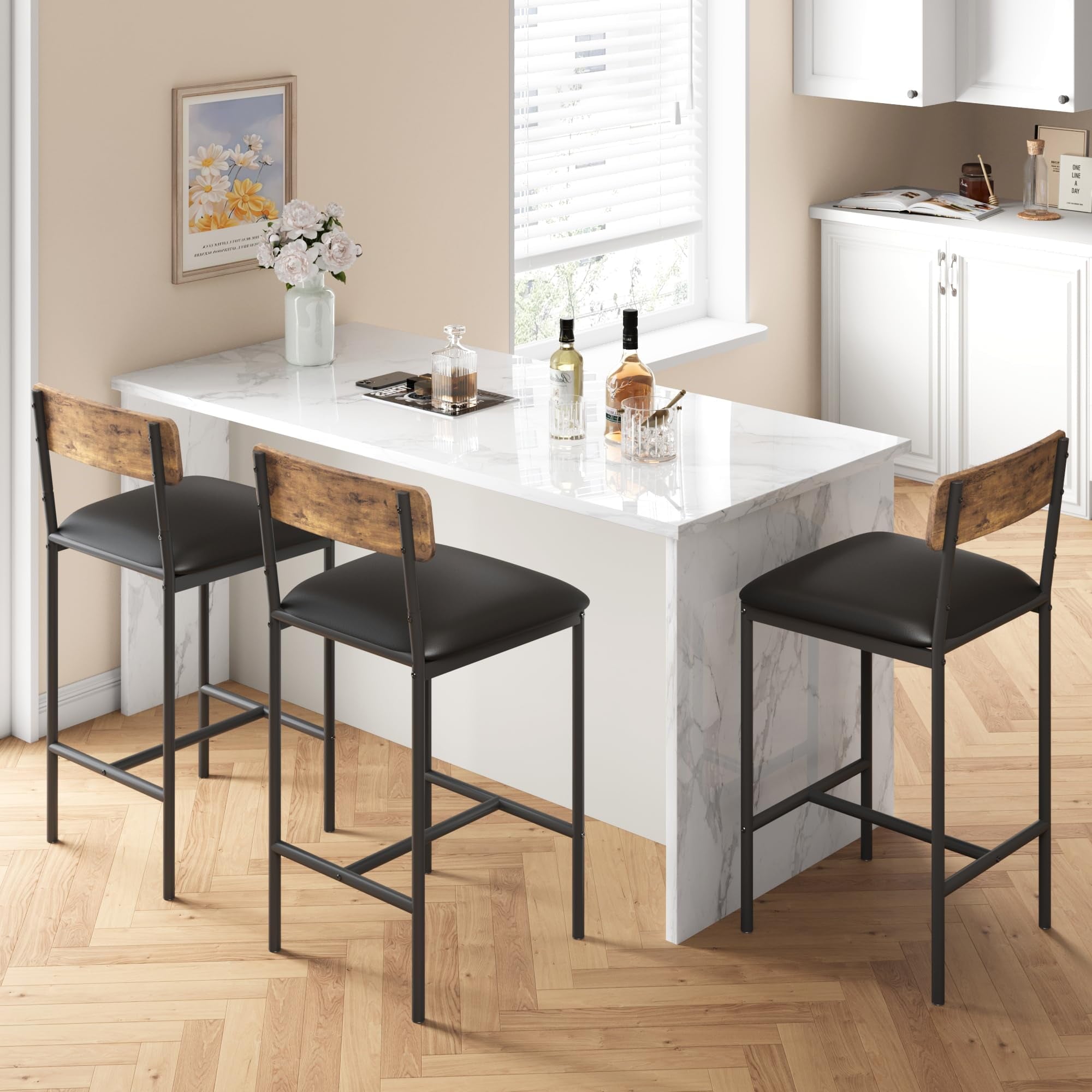 f0c9dd28b5327739bcecdcd89c345198