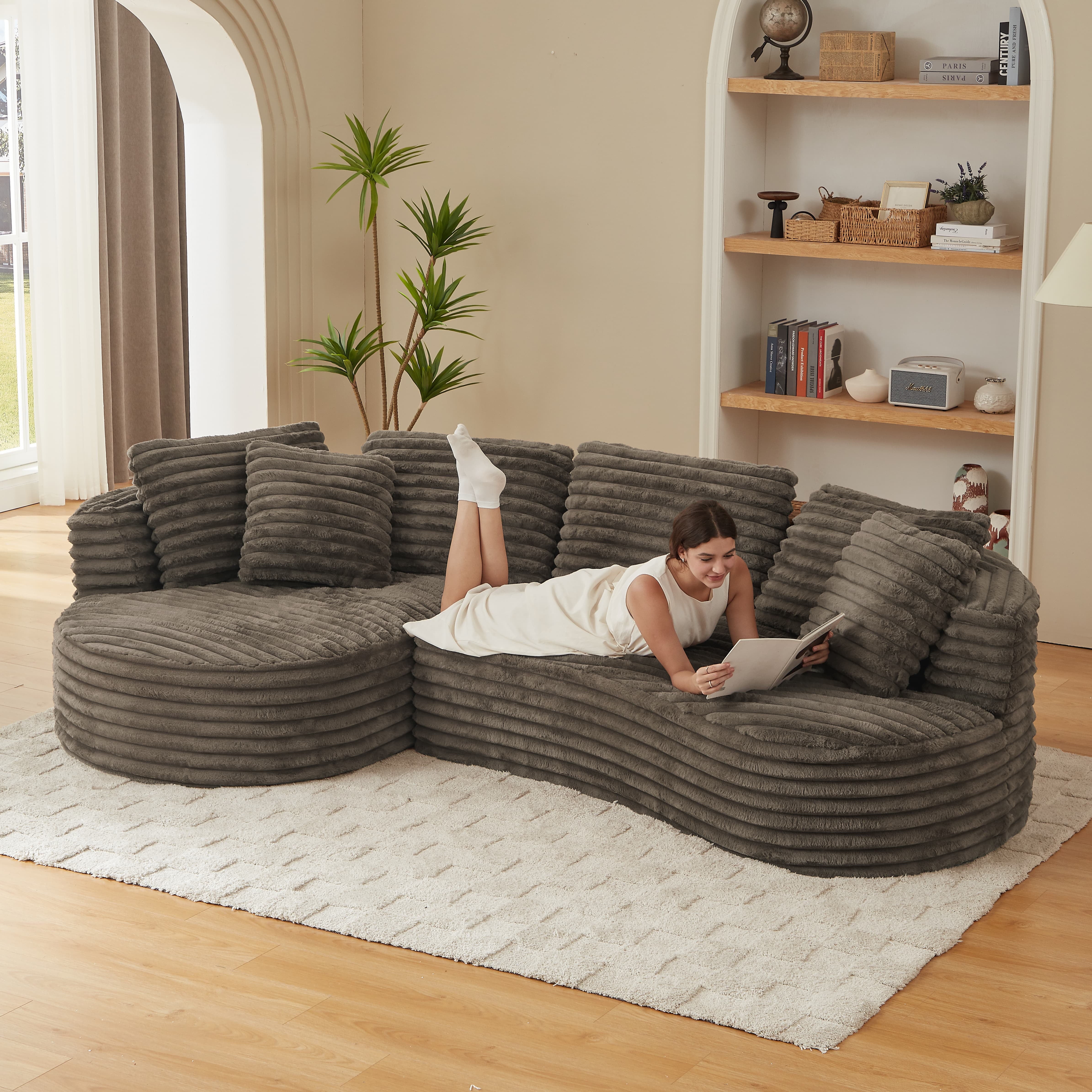 bae71b5f9ff4643a118b4847a266631d