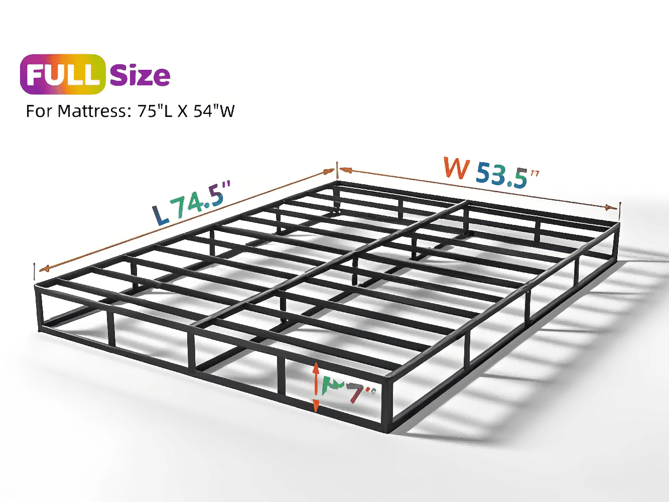 c9f2d6f12f2ecde69b4877201b480407