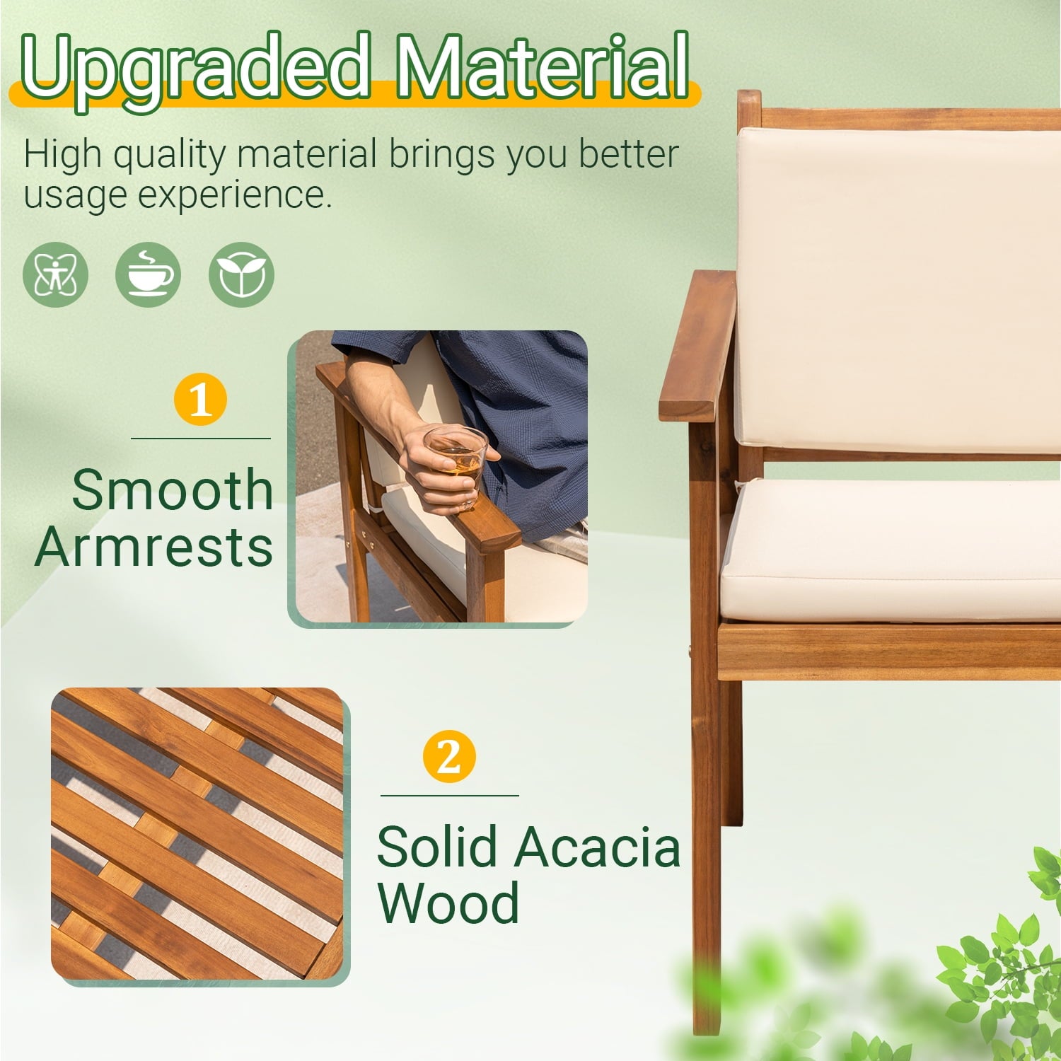 cc9aee43925ea74eda091c0218990ce0