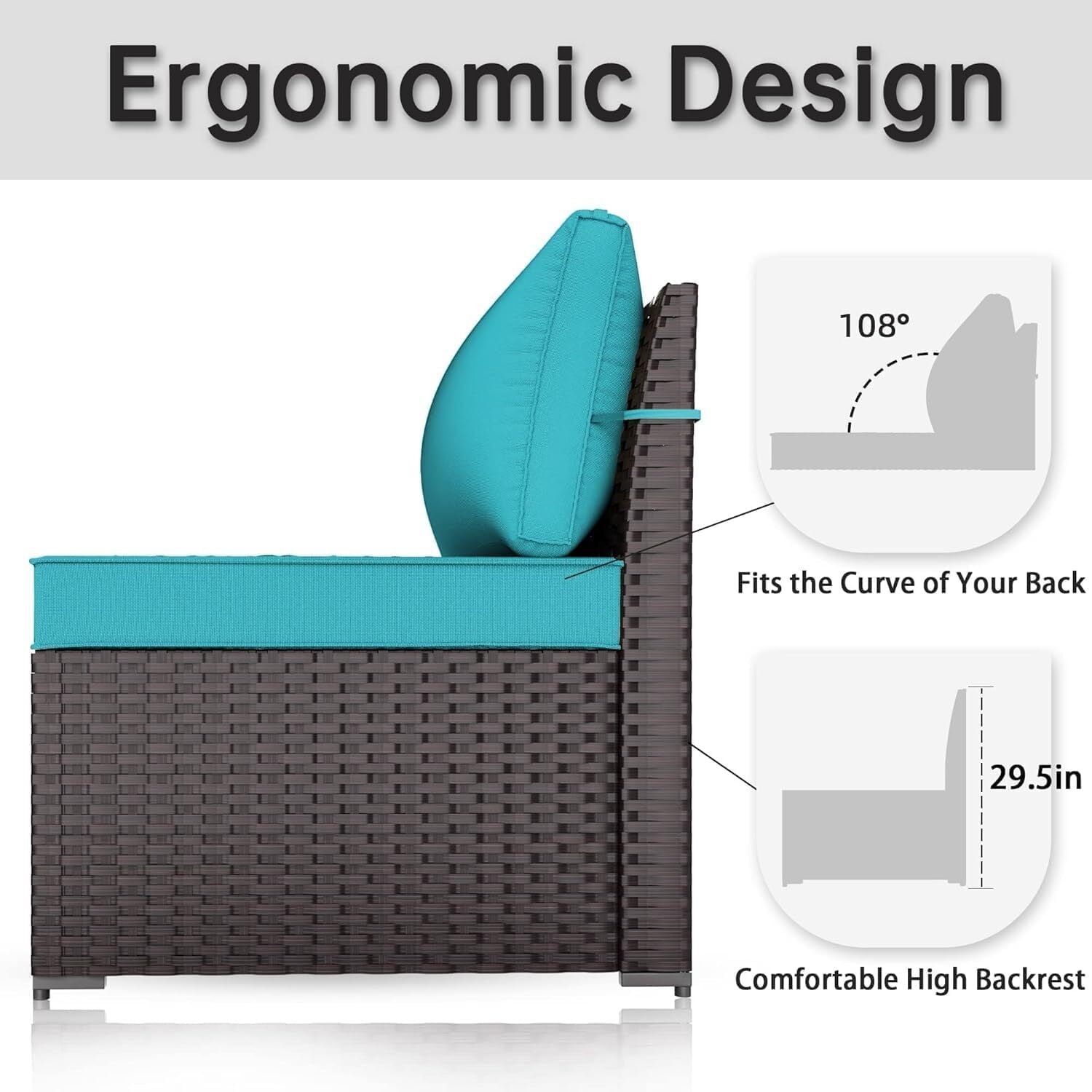 fd8493fe48edb7e1f0ac7c3026845cfa