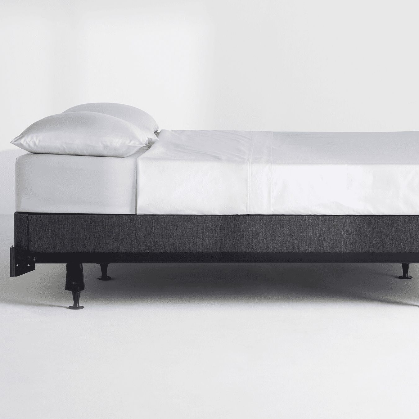 d104aacb12427d63d370cbf1c13886ac