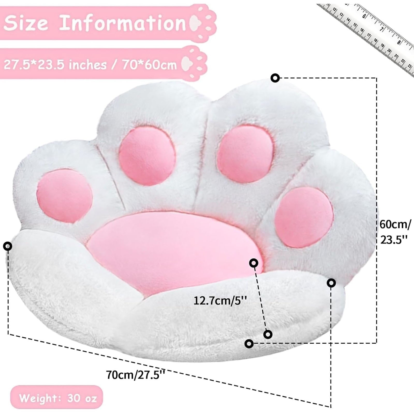 ed43efb2dc9c70a164aae93bf6f17cab