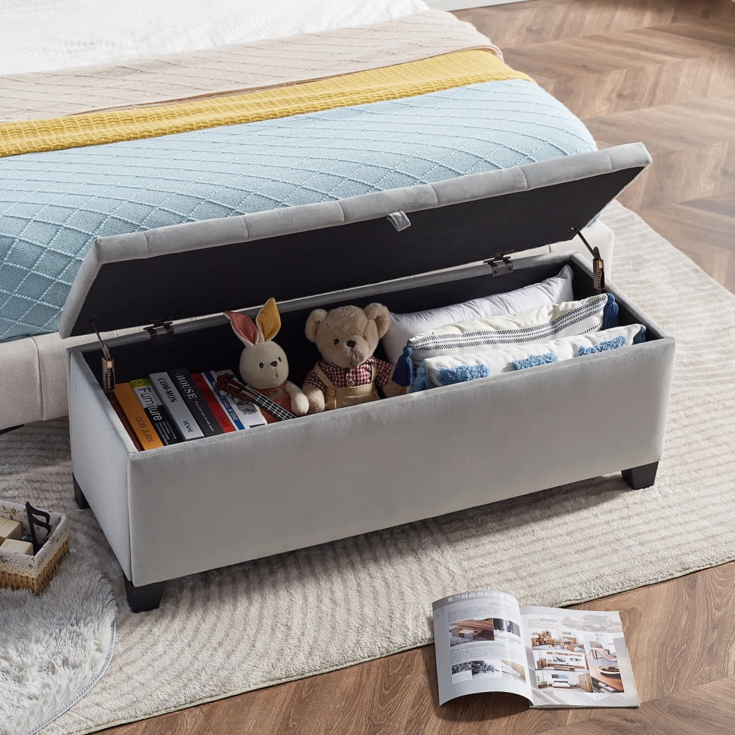 f3c634bf0517ca37c8a2d130bb4eae66