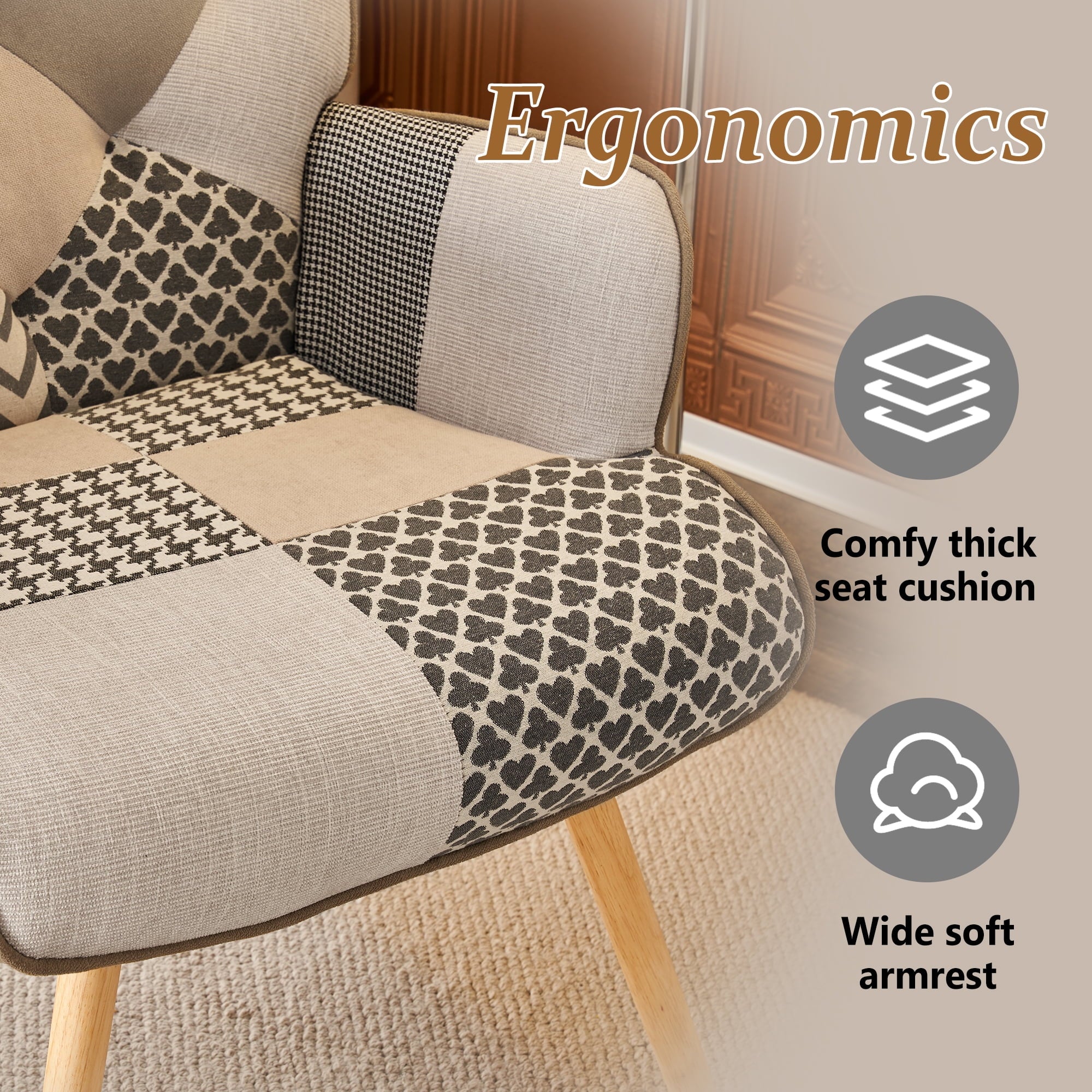 ffc17e89e2e3ea5b788df0919092d133