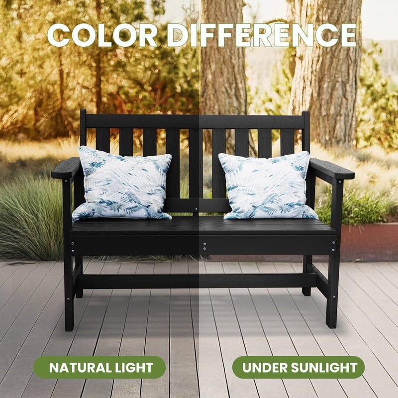 90085ebb46a386272cab282acb1028ab