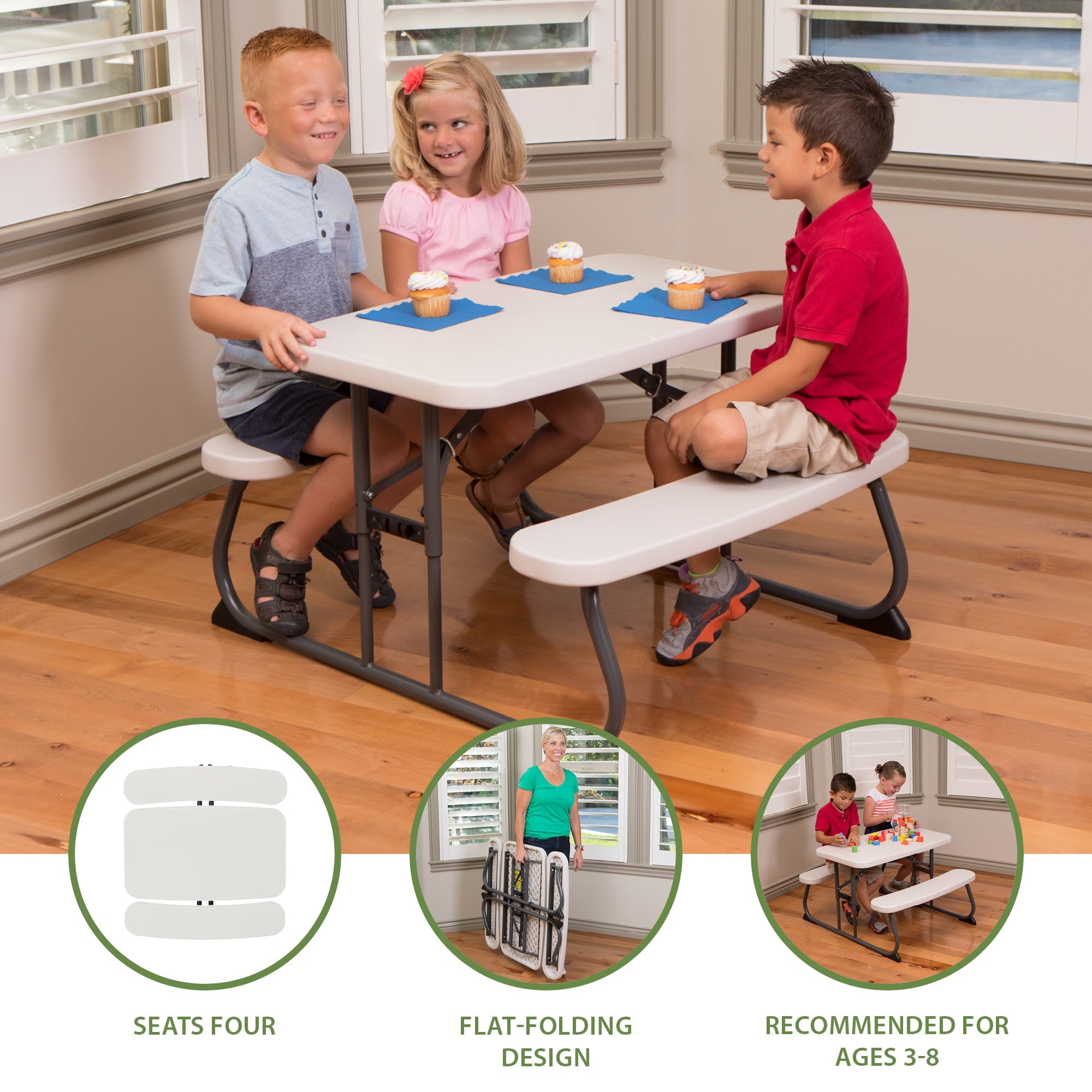 af297dc119d6c8b3781c39c3f0ec76c1