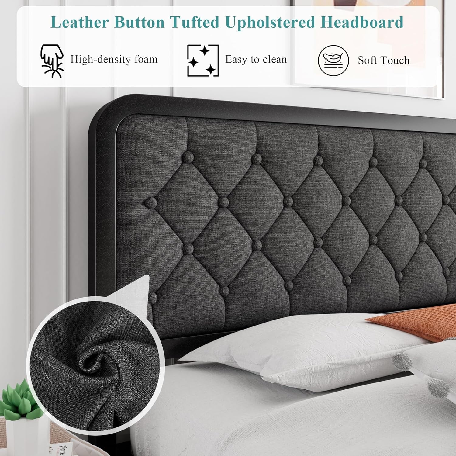 5b34c0a2ee6c35c57e074159fa63ef84