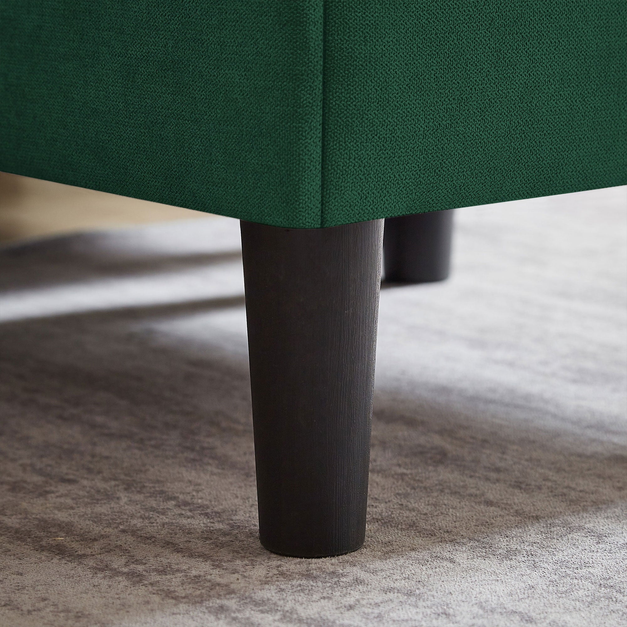 ef47a25d52e225342b2ee296c6d90173