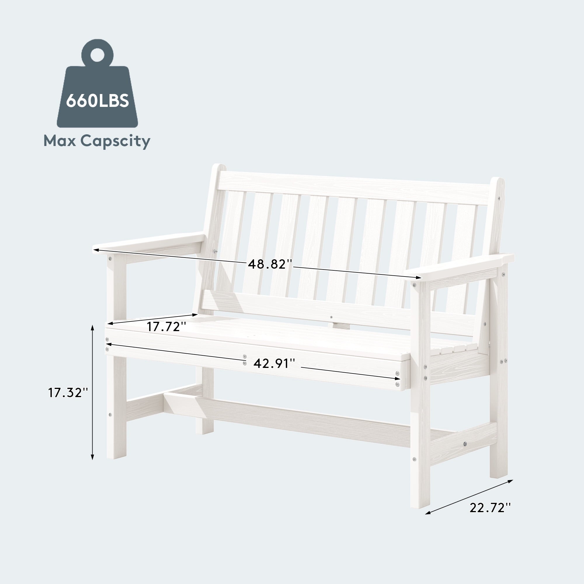 e81f059f1bce1325defb6885658a497d