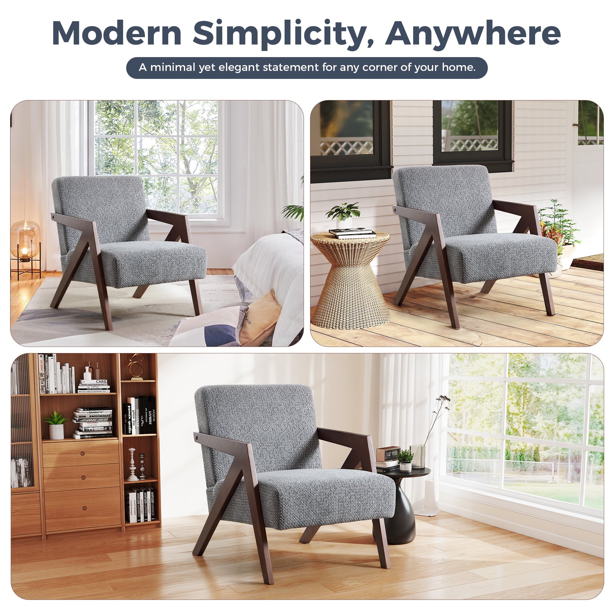 98c02741114d48e3cf36695b18cb3f29