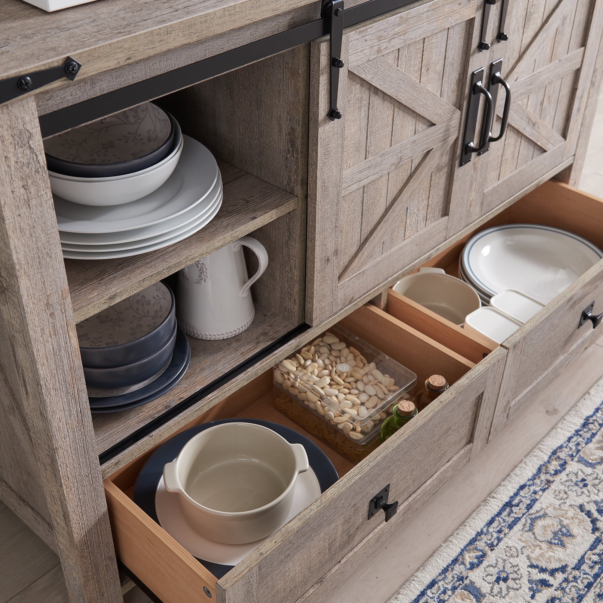 eb7d29cea0b37dd39be4f676905c29b9