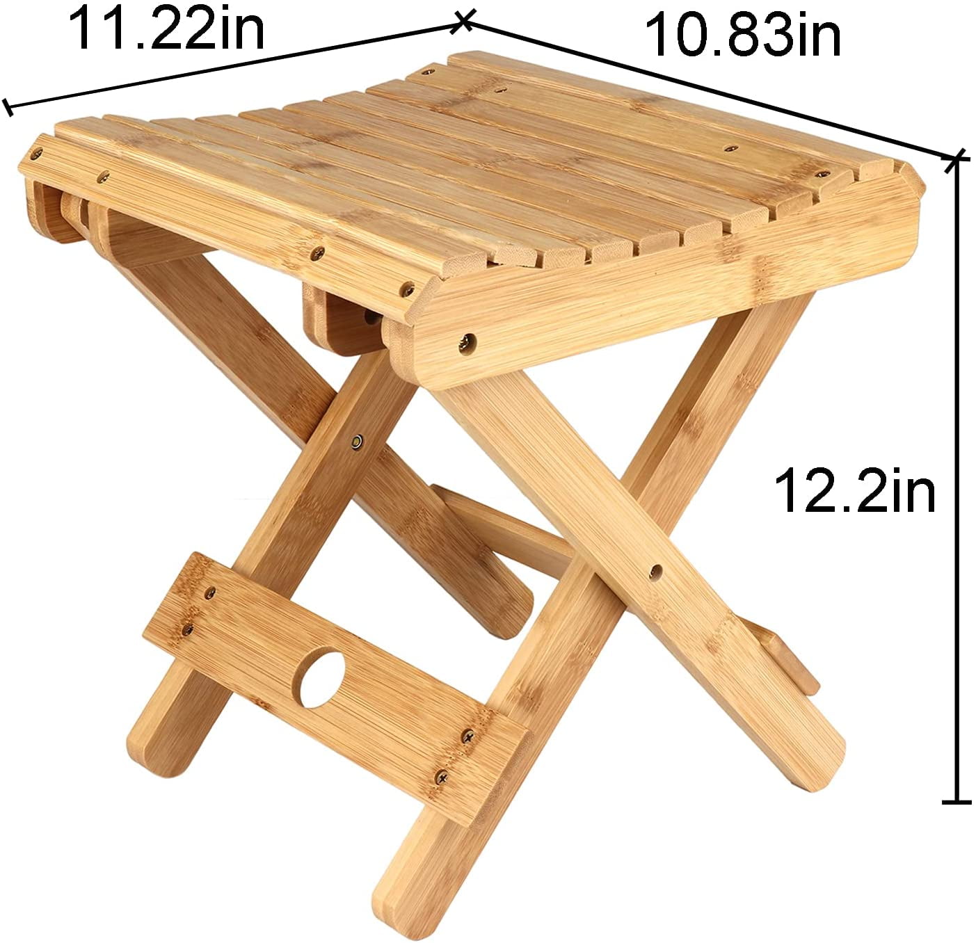 2d56866b2e9e8262f5588b5c4a46a563