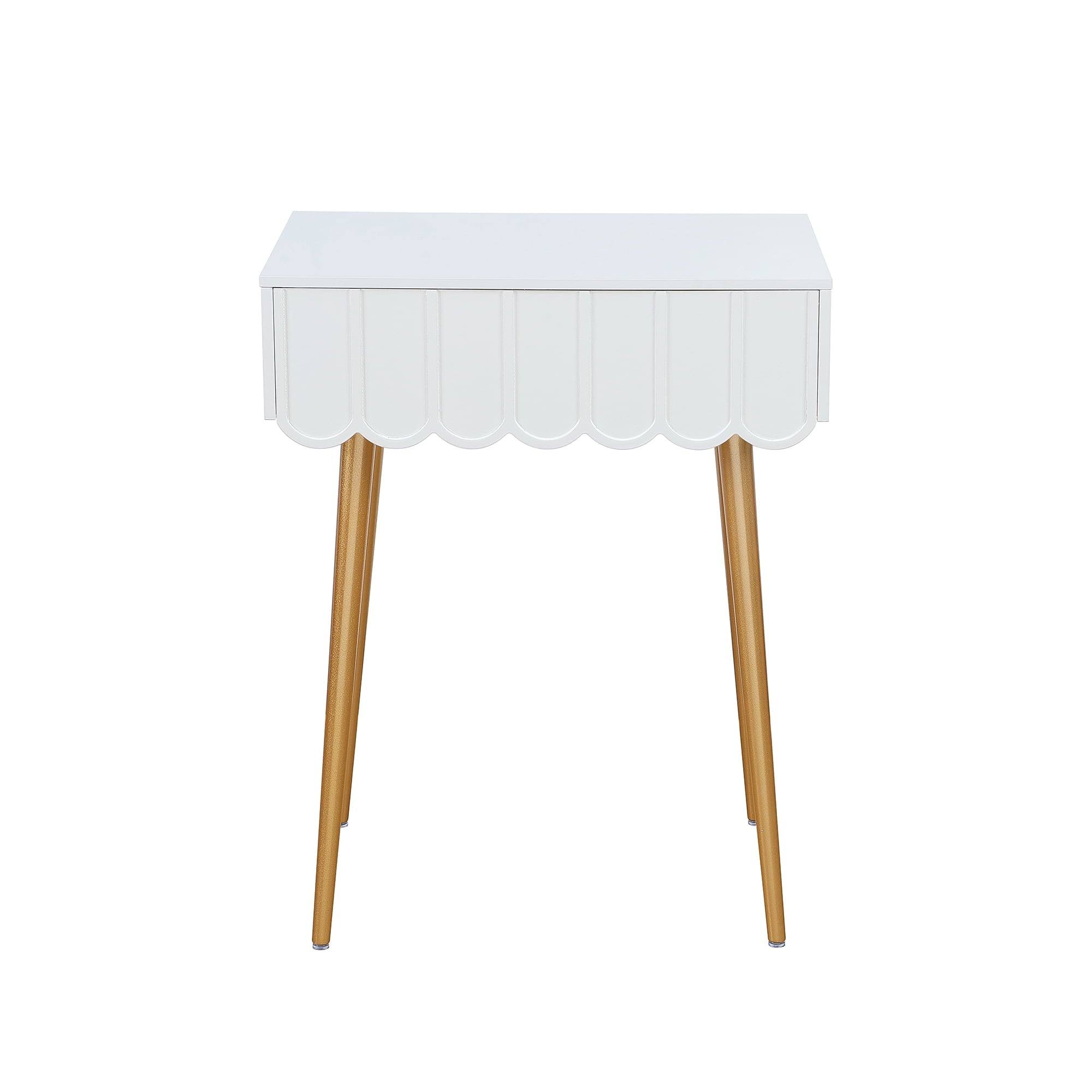 eff63fd04437f1cb808863fcc710f2b2