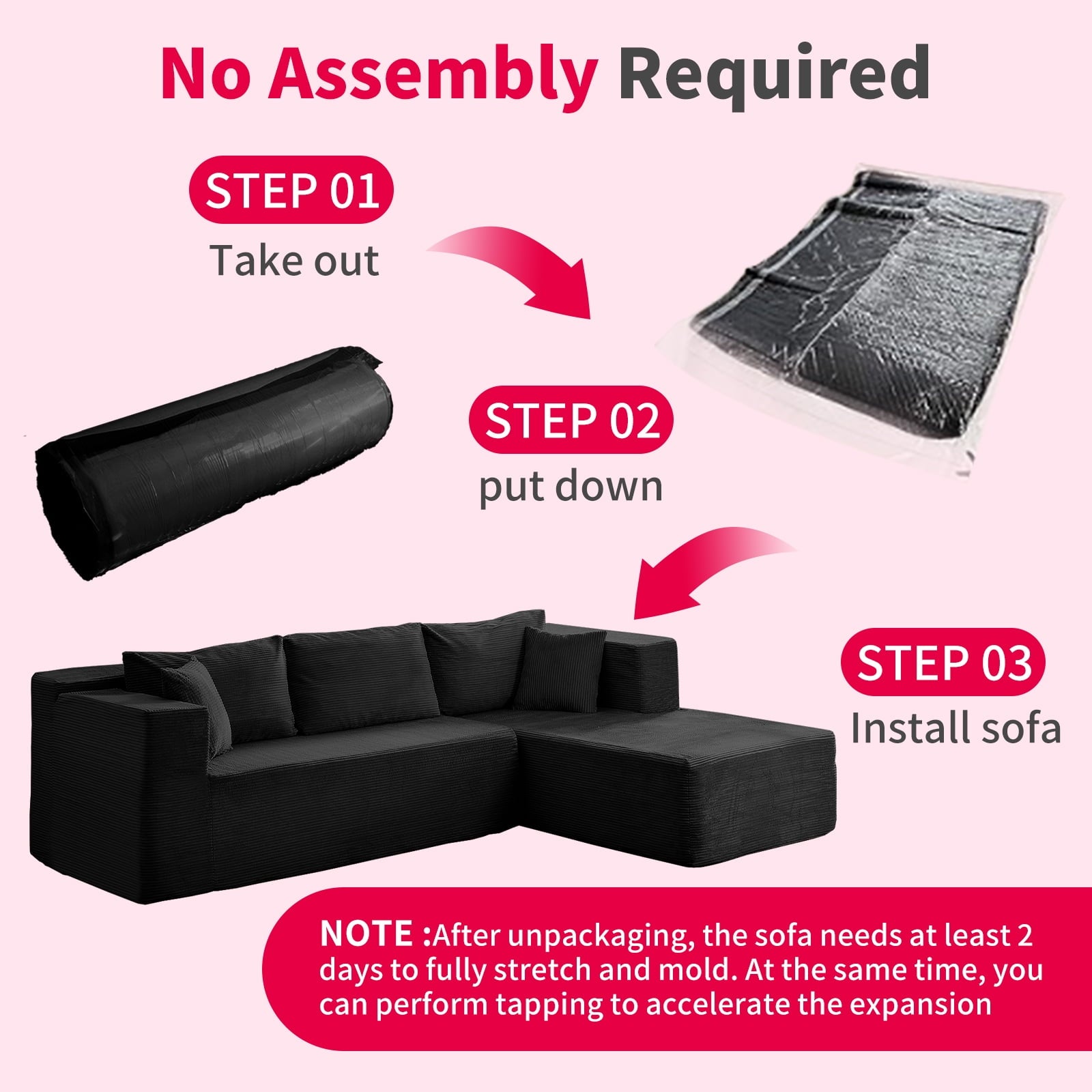 59a4e7136722824a6338944042f50cf7