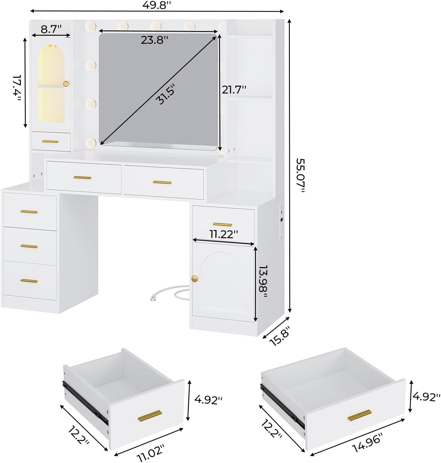 b58aa61b6f111276fb64ed530c15f4dd