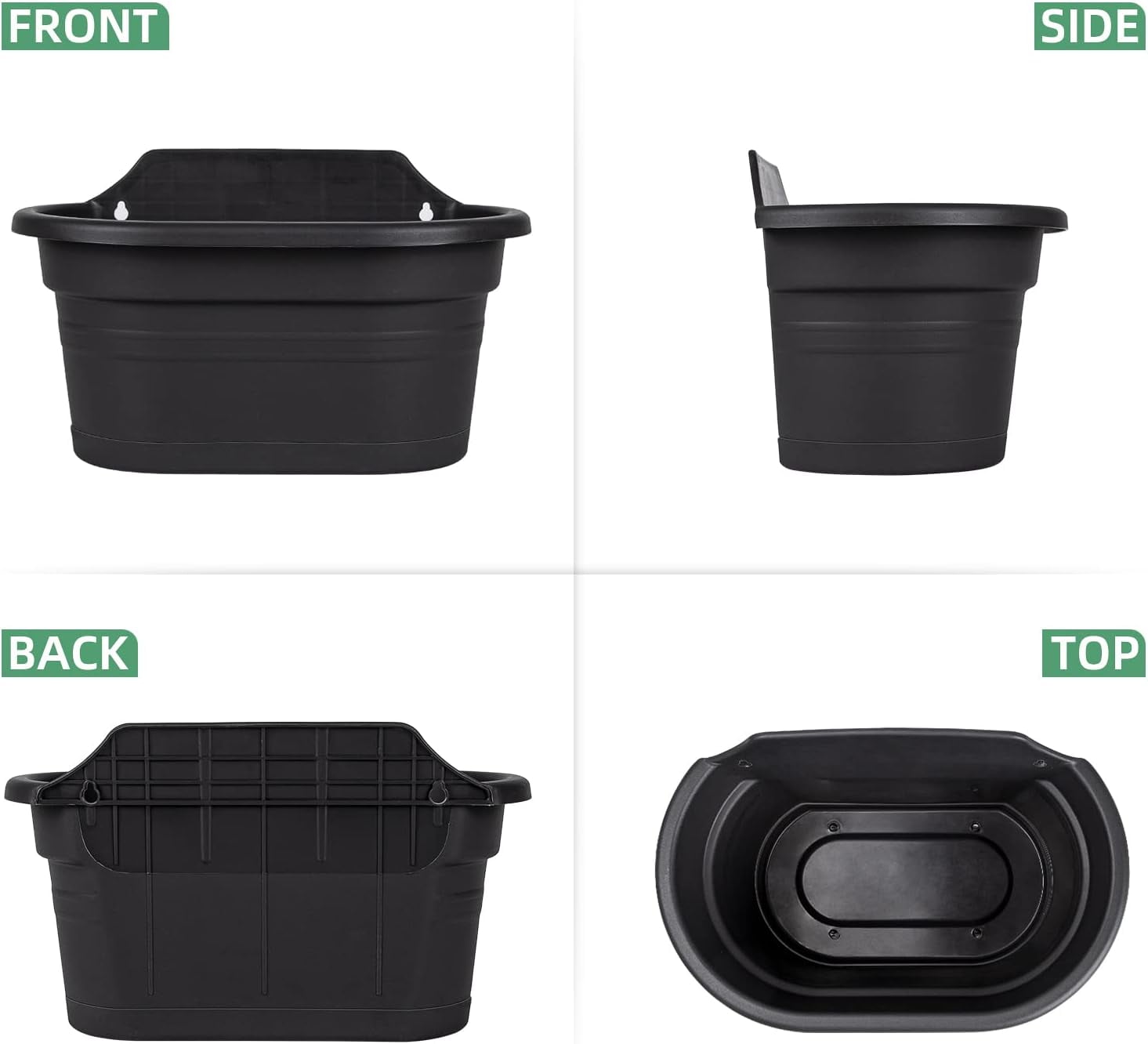 c017fac5b1e908daedff3c7c1c64d4a9