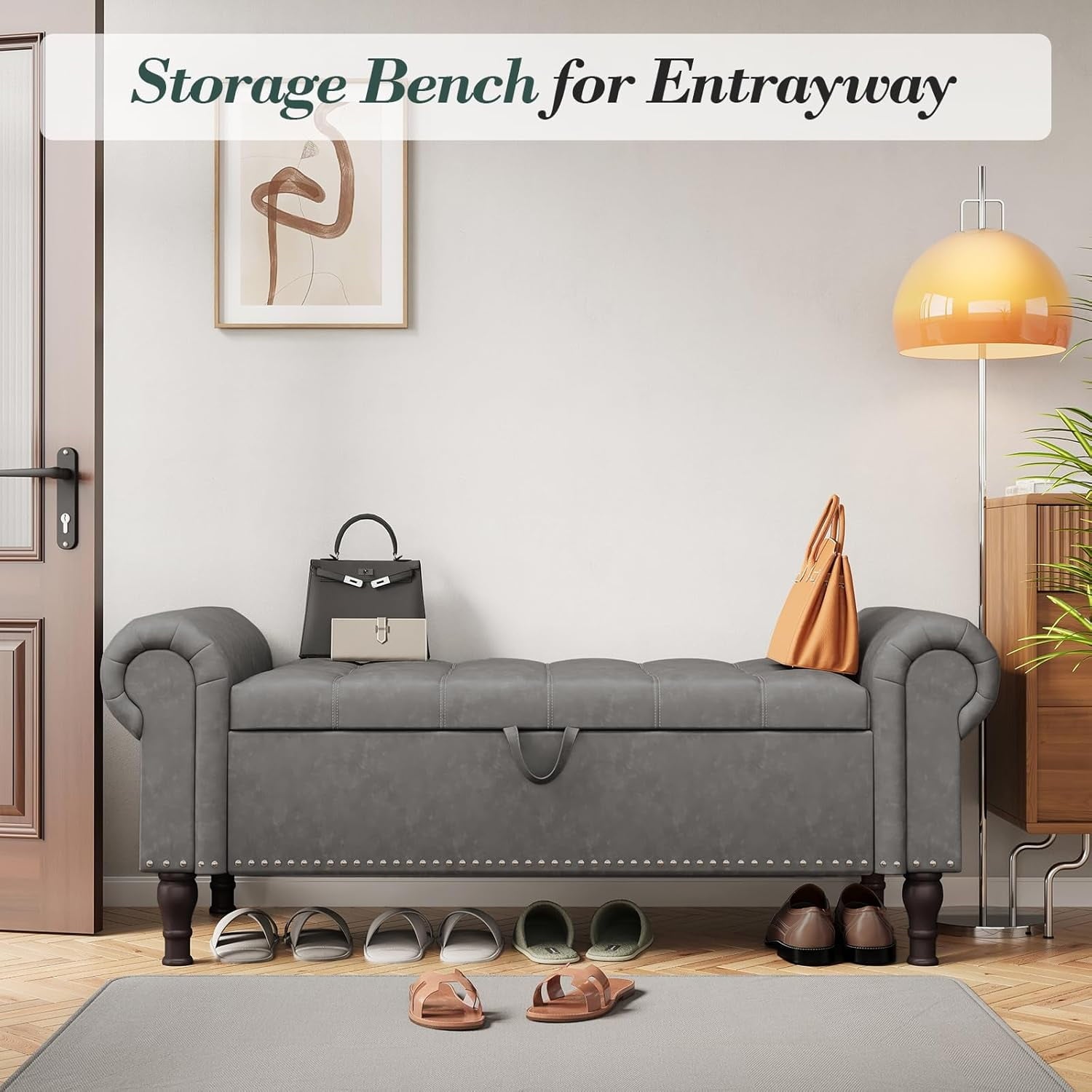 7538175141d51d1fd8179dcf251e2245