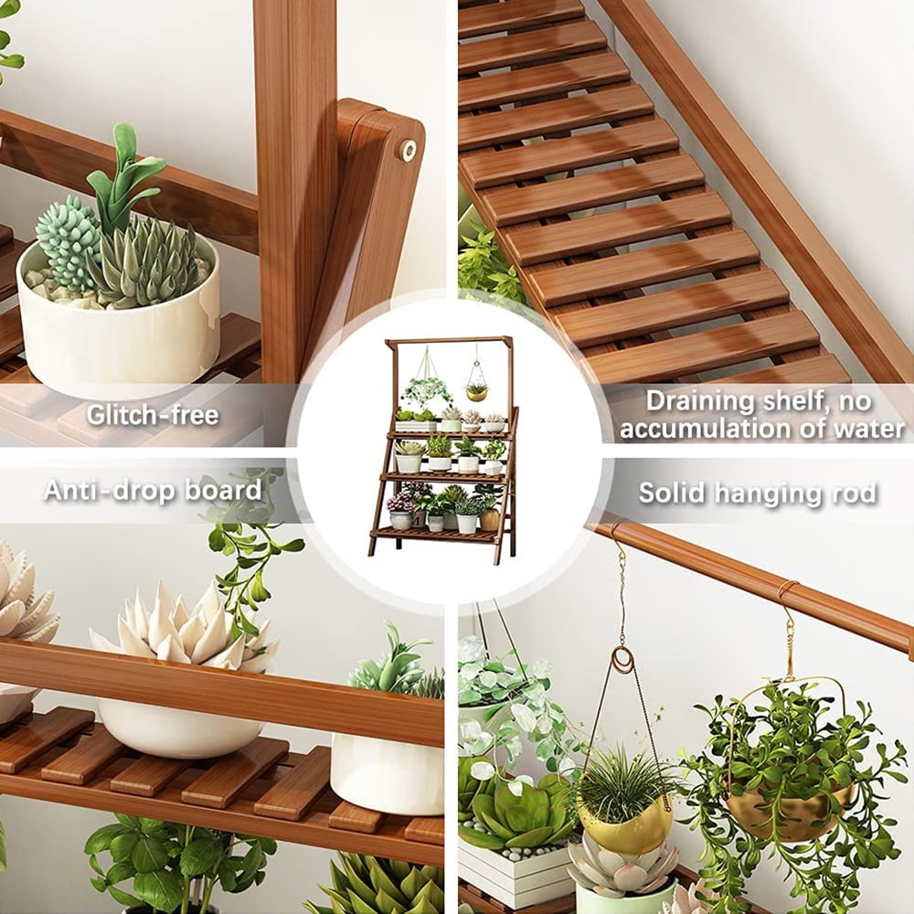 a83909e391457ce3d5529a6271f3acf5