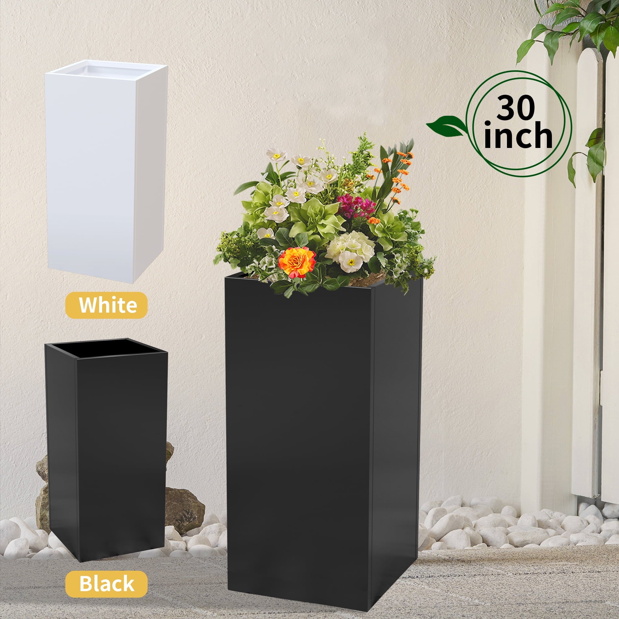 1029507fbe792abdfeda87ba3fea812f