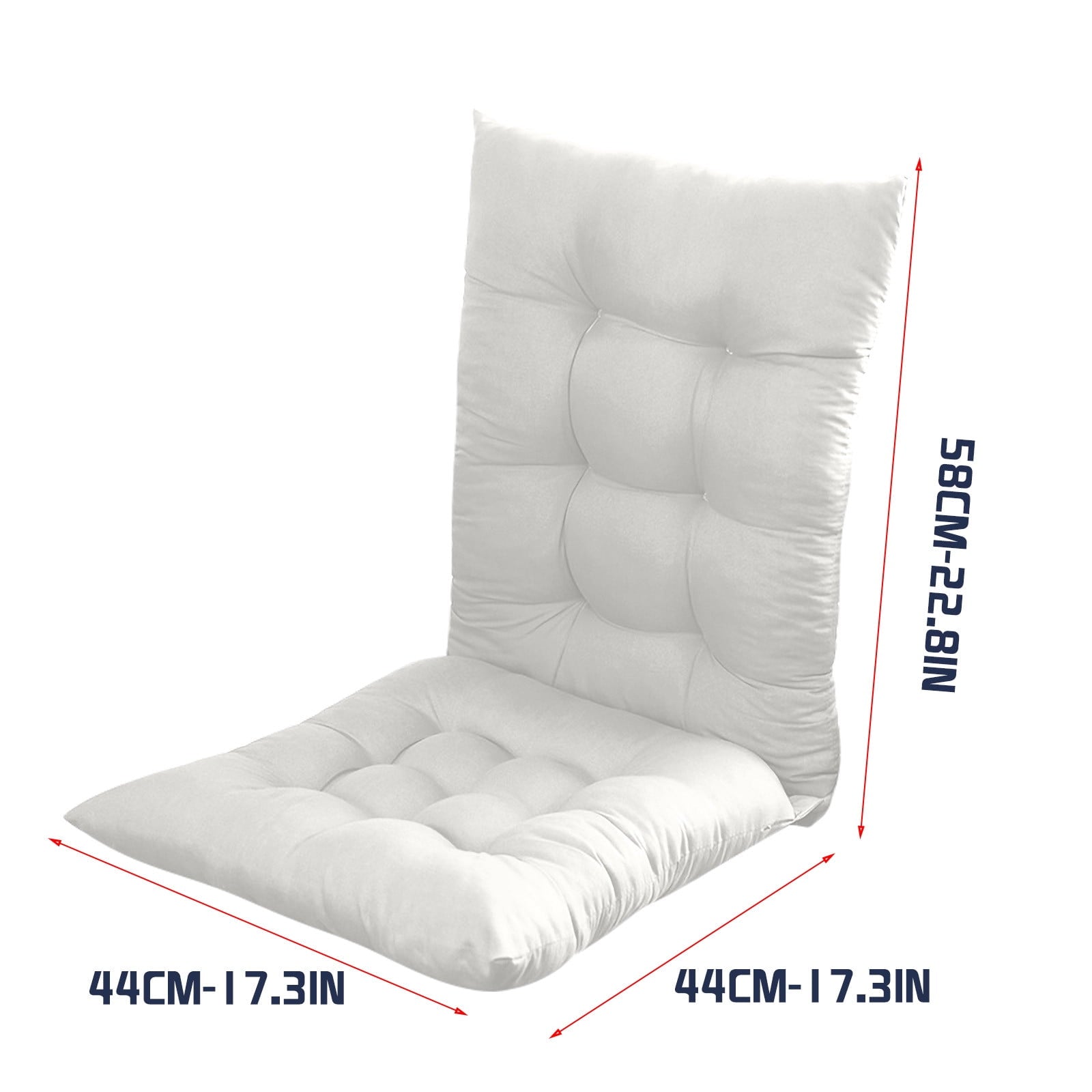 60e9f1a8b4f33a348755736b5652bb49