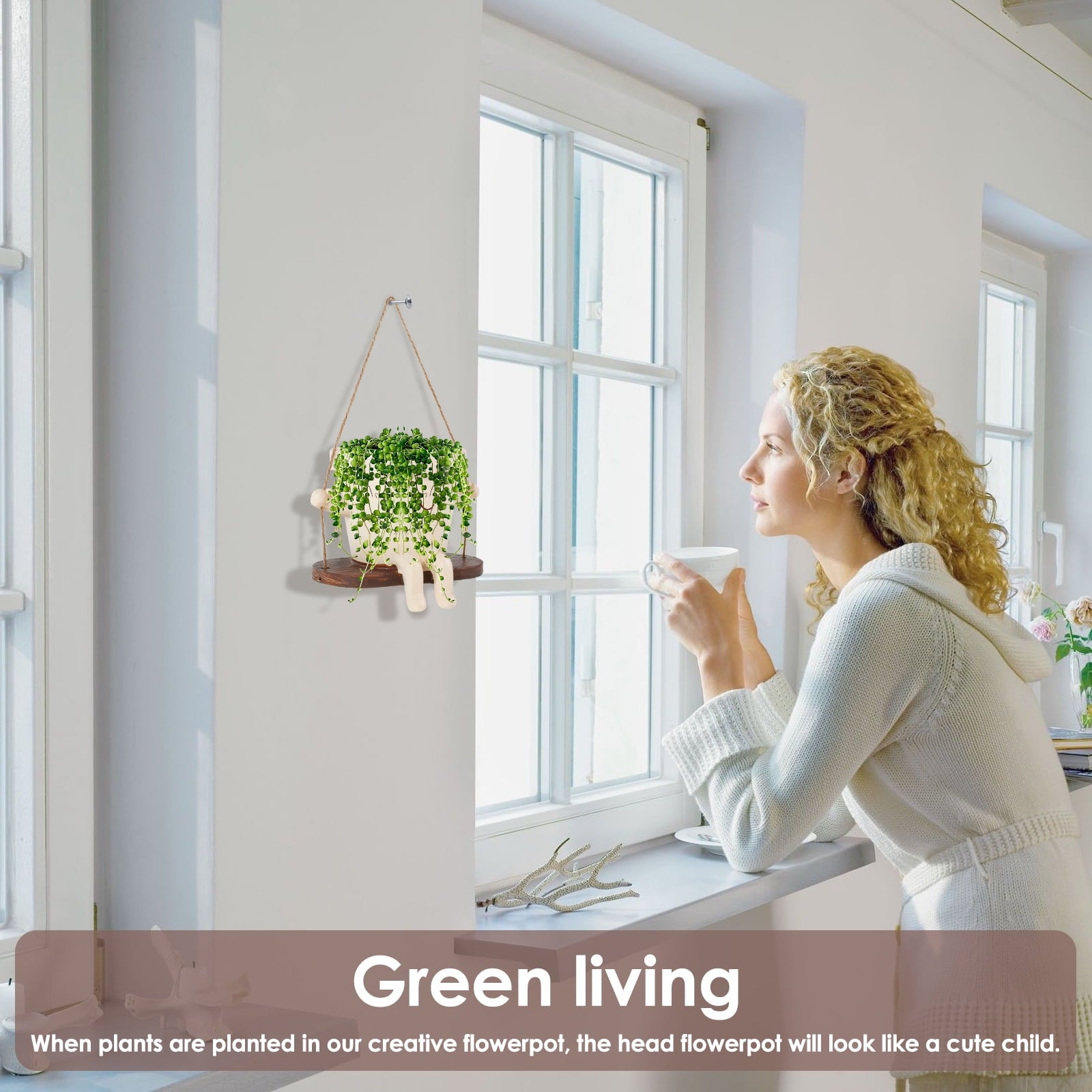 03a2e60912393edce801ded5b422a0de