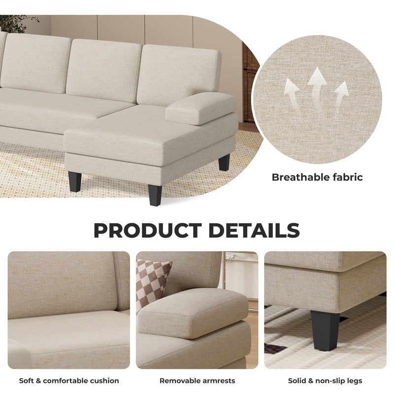 a14e2c3786a85c055c4750df423f2135