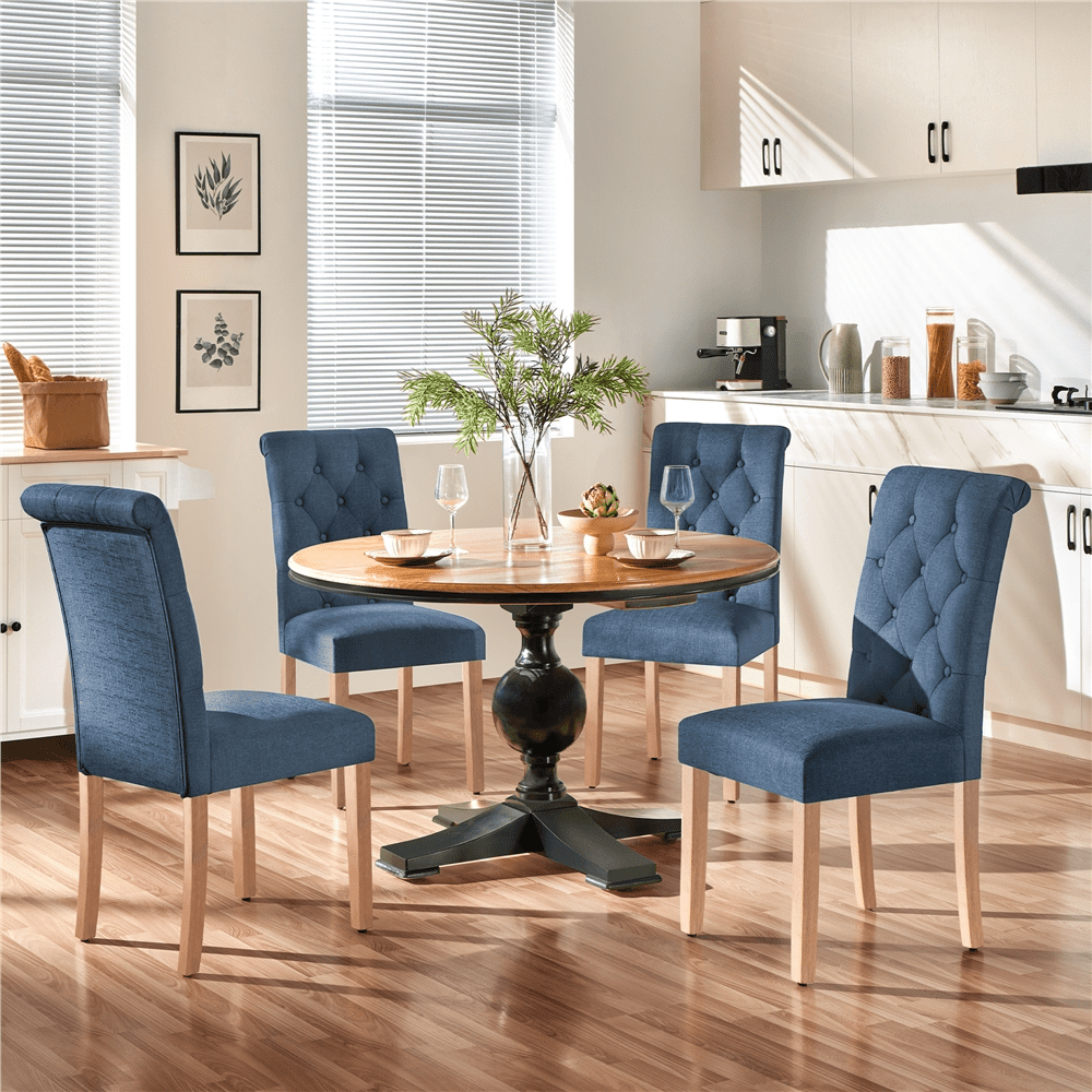 4e5dc08dafa341a6611595b764d8dd78