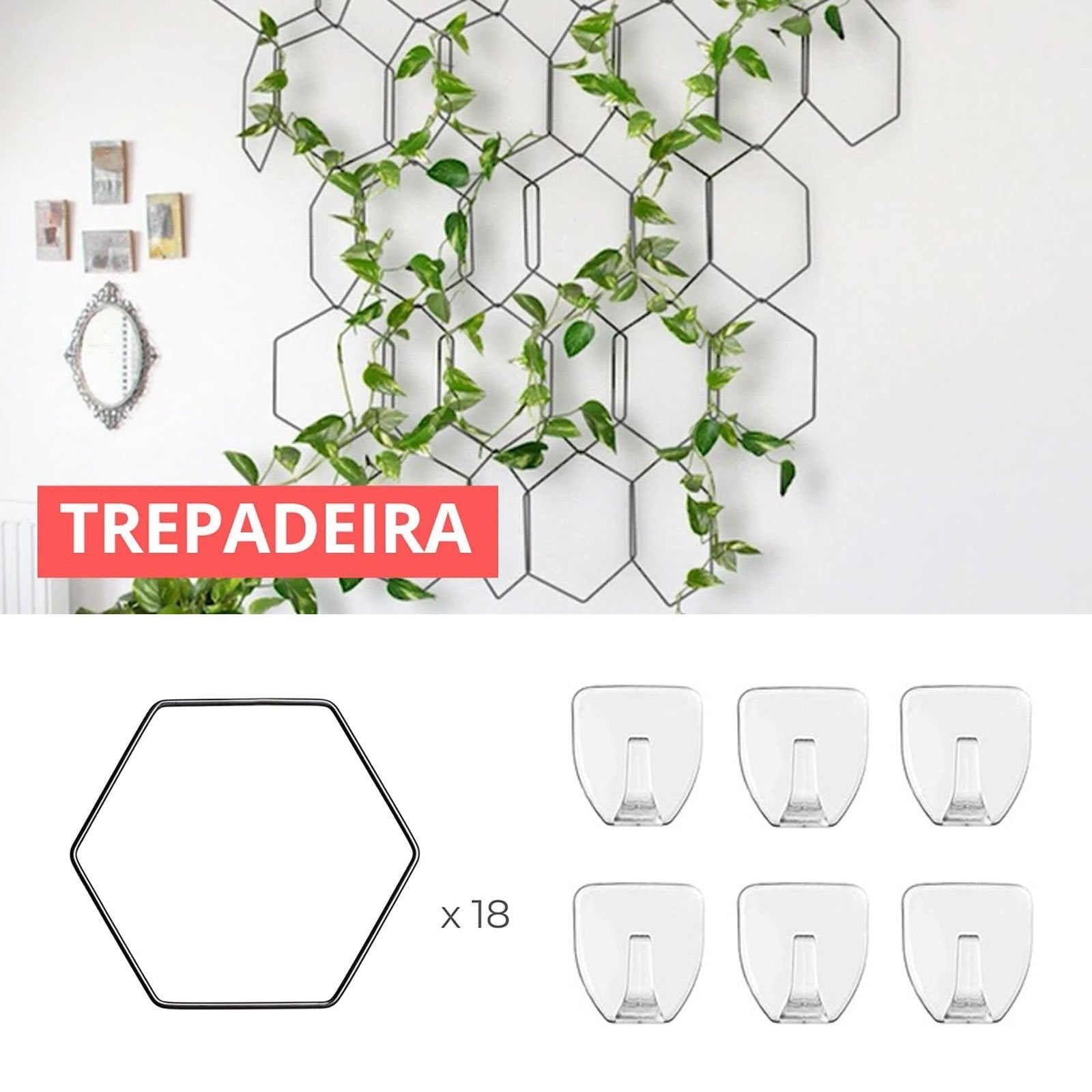 626aea7258bac76f4a326a57263d107e