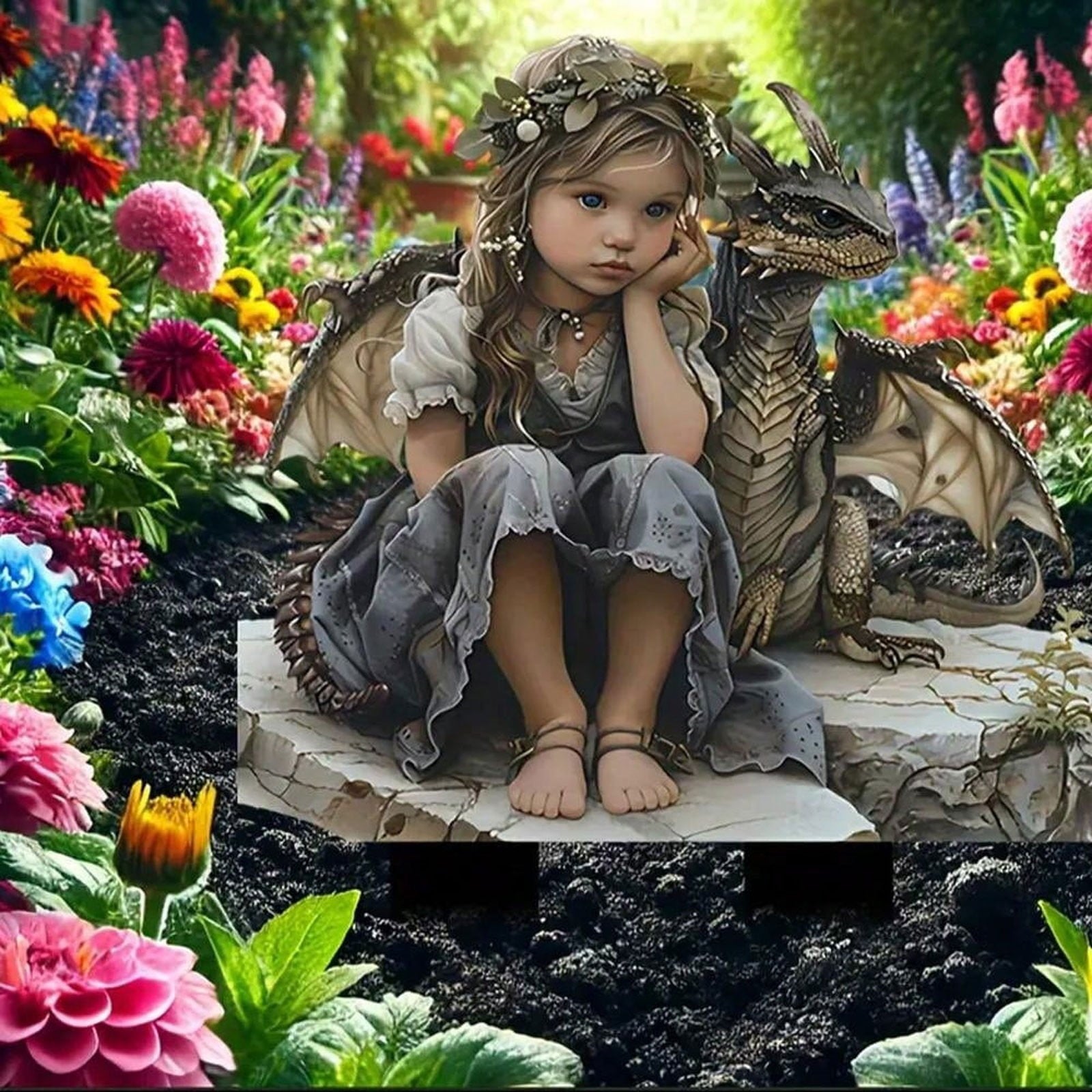 506e8bab6fe081ba697e59da0b5ce665