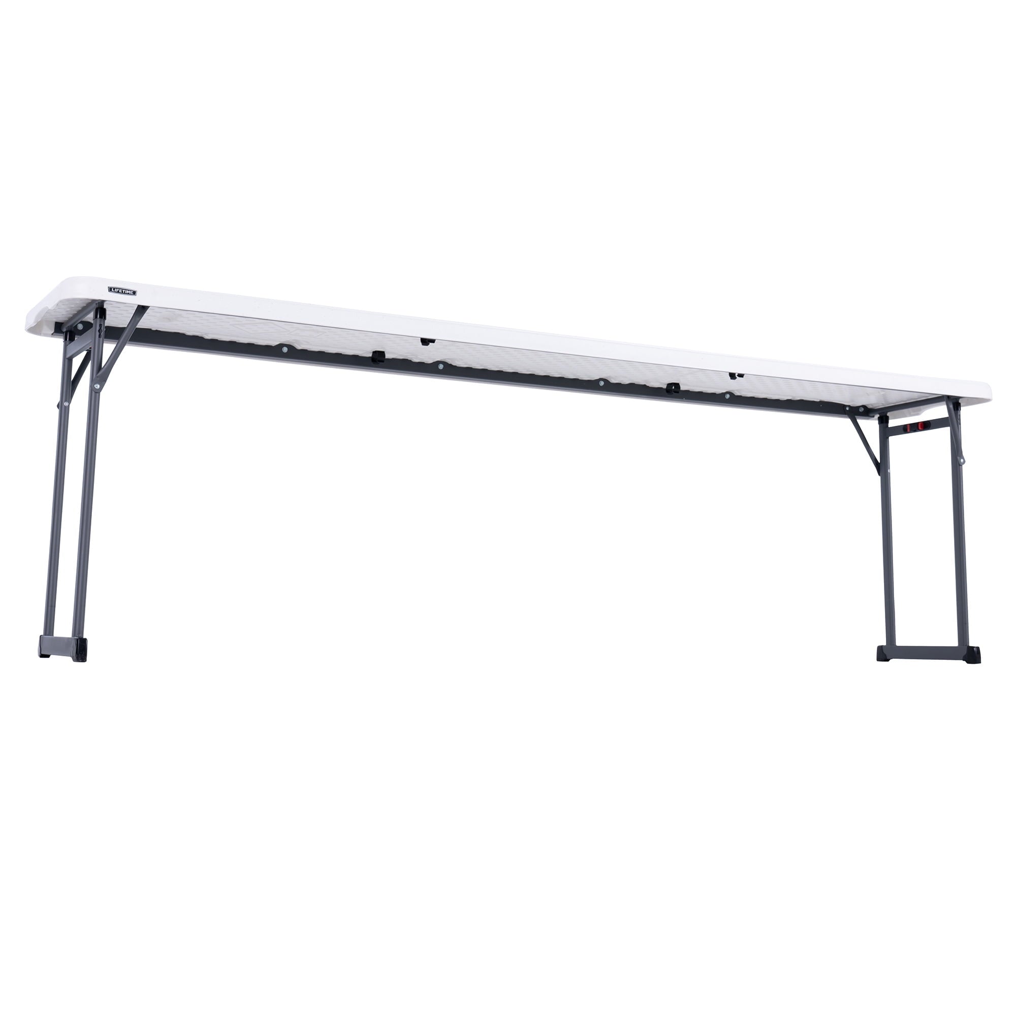 77c36fcdc5b9f3e95ae27f787f7d78dd