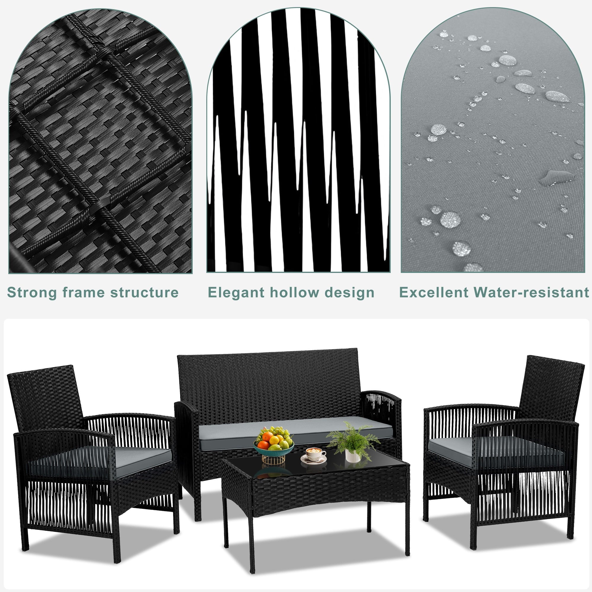 04f30d31172b0622808b1795f9d5d121