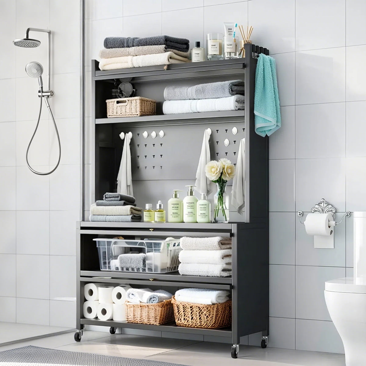 300bdf12ea366f5aa638001d7f26d732