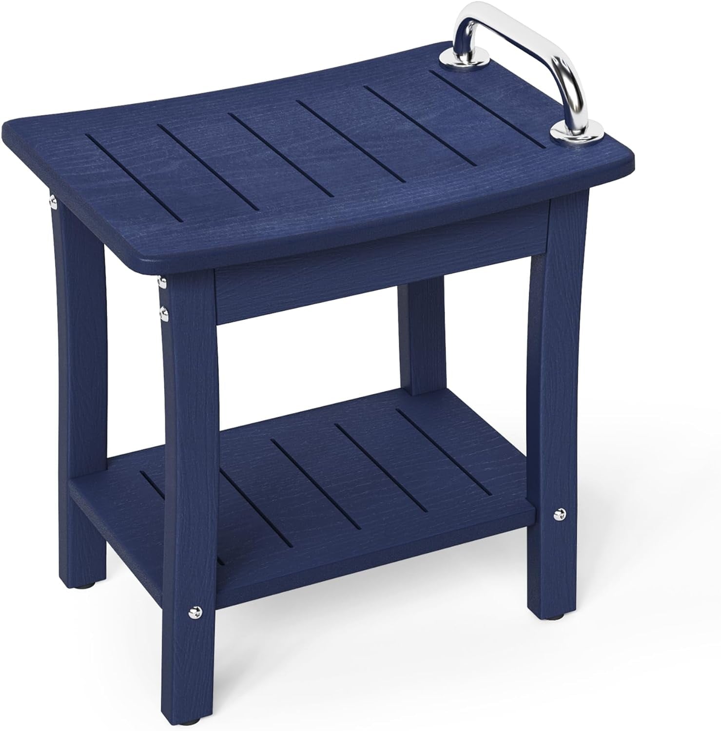 fc9fd43401e0d2a707b2e2353cd4a981