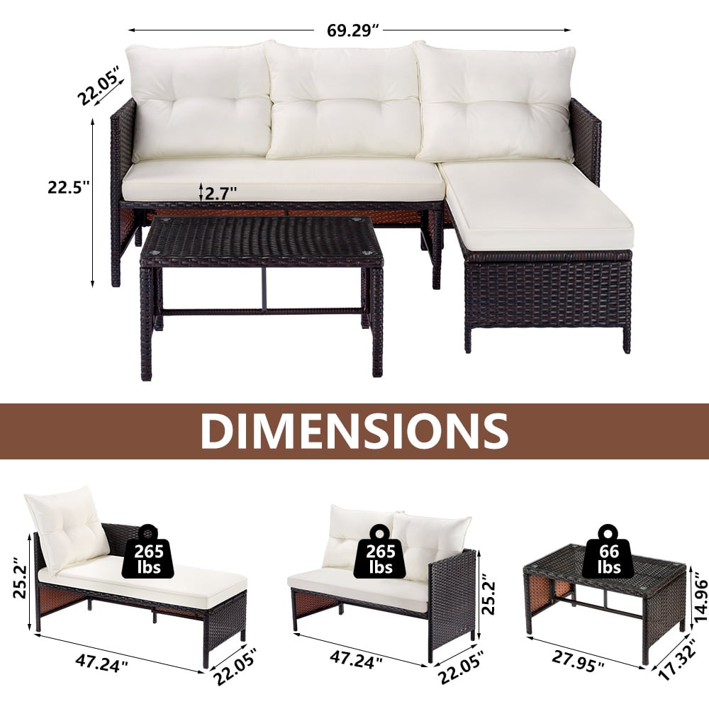 aa8cf94a6d080538755318cc6ada7026