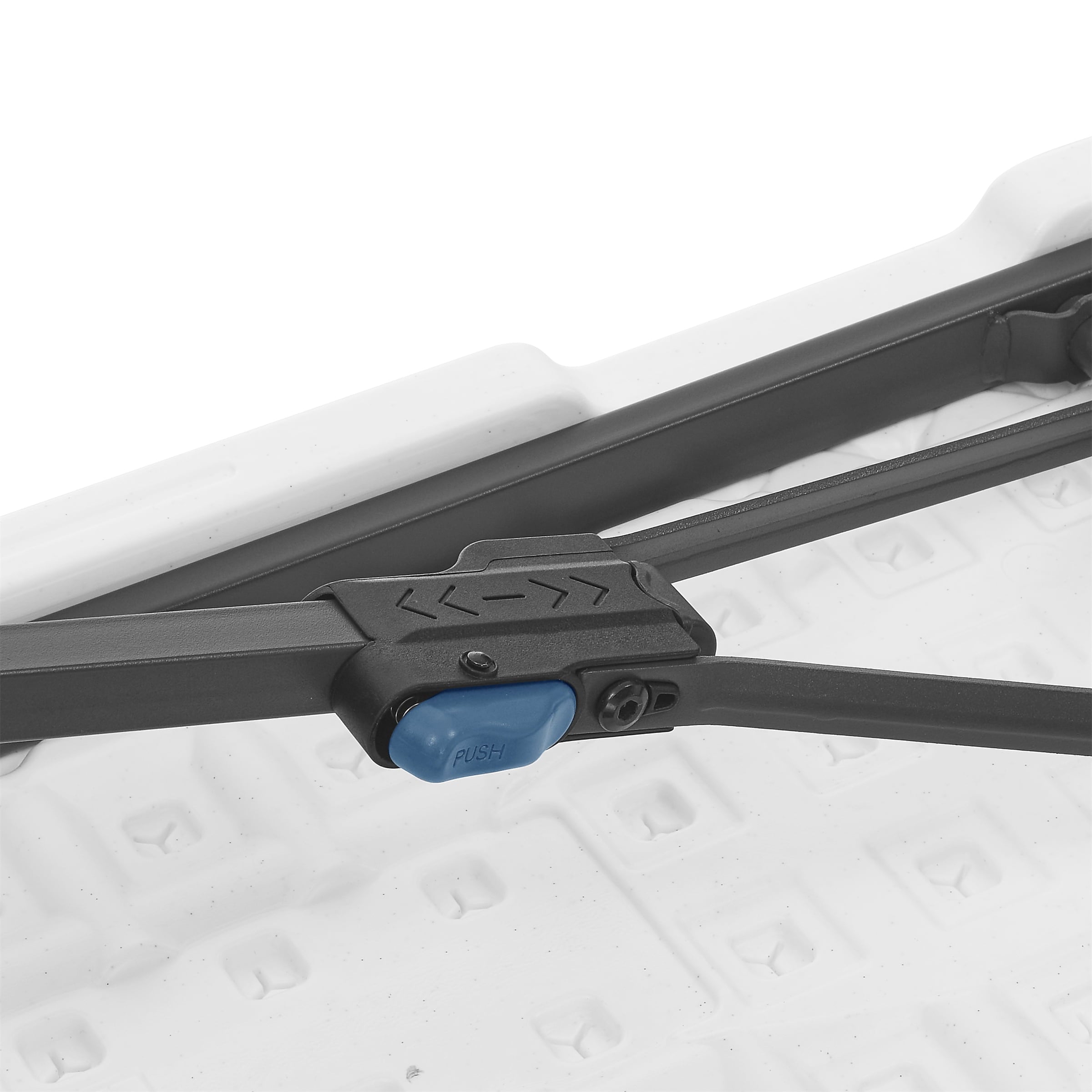 26a47b950b391fd704108ac50a1a3dcc