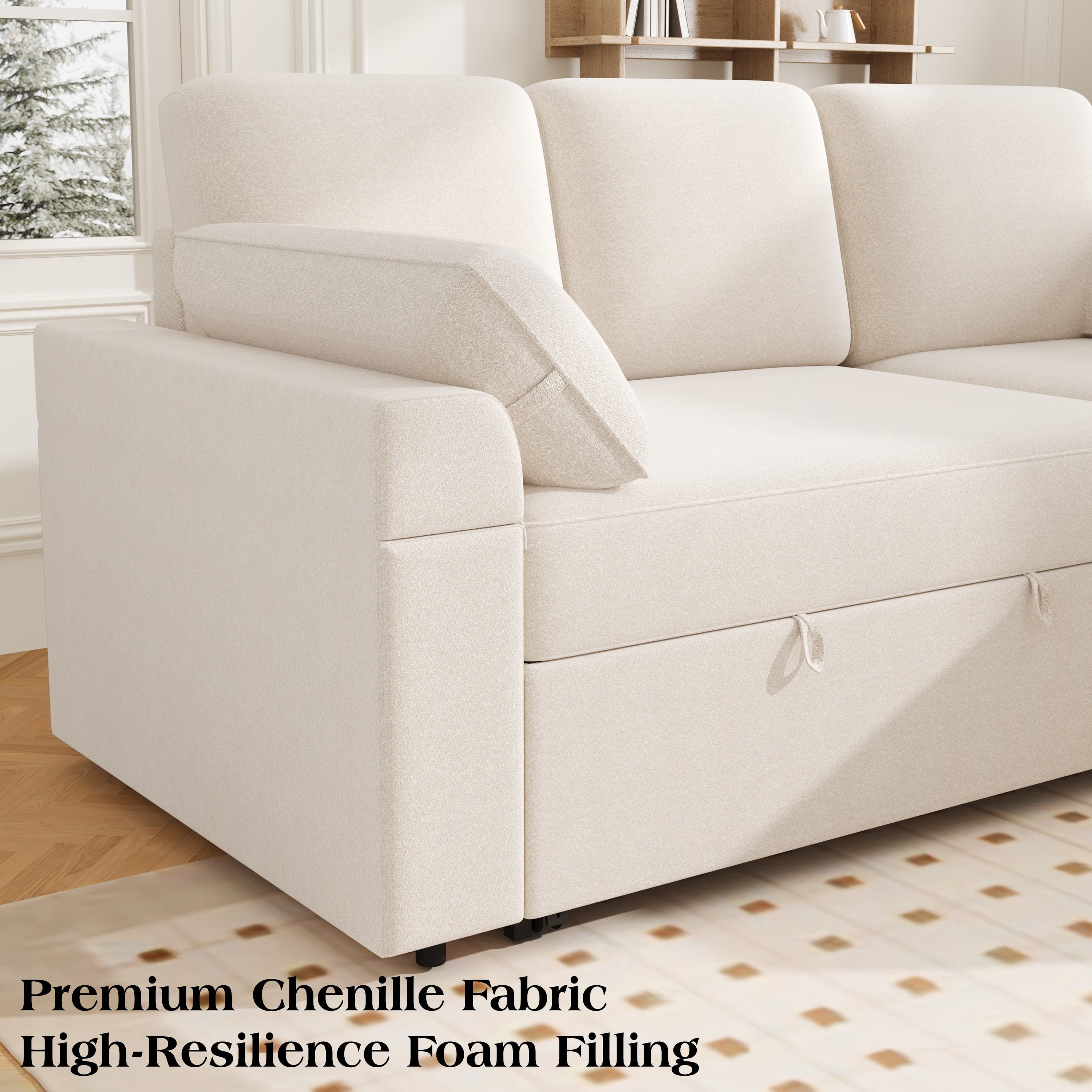 13a2a8959fa9930cfa19d96871569810