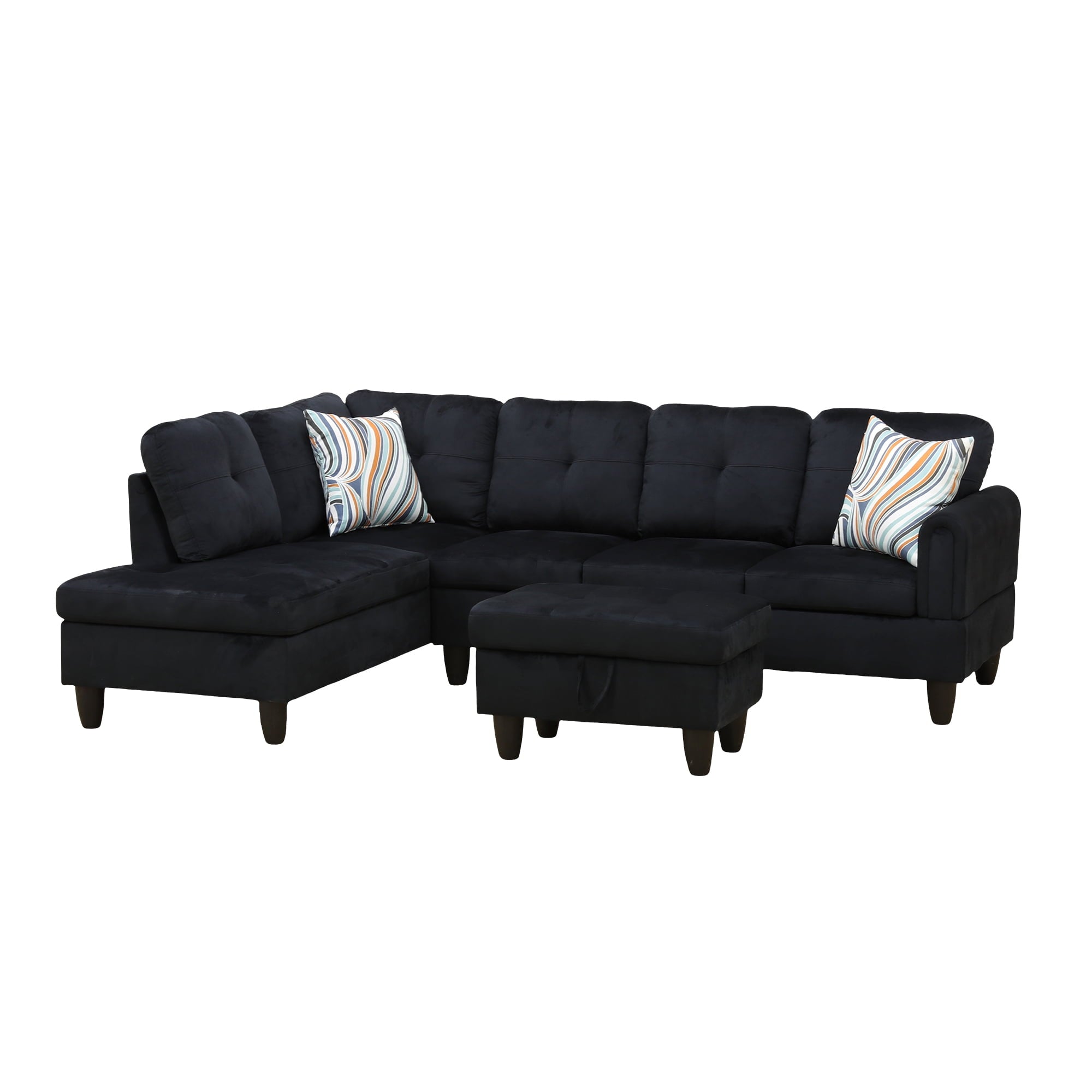 7035599819a960d7198bd86c358aaa18