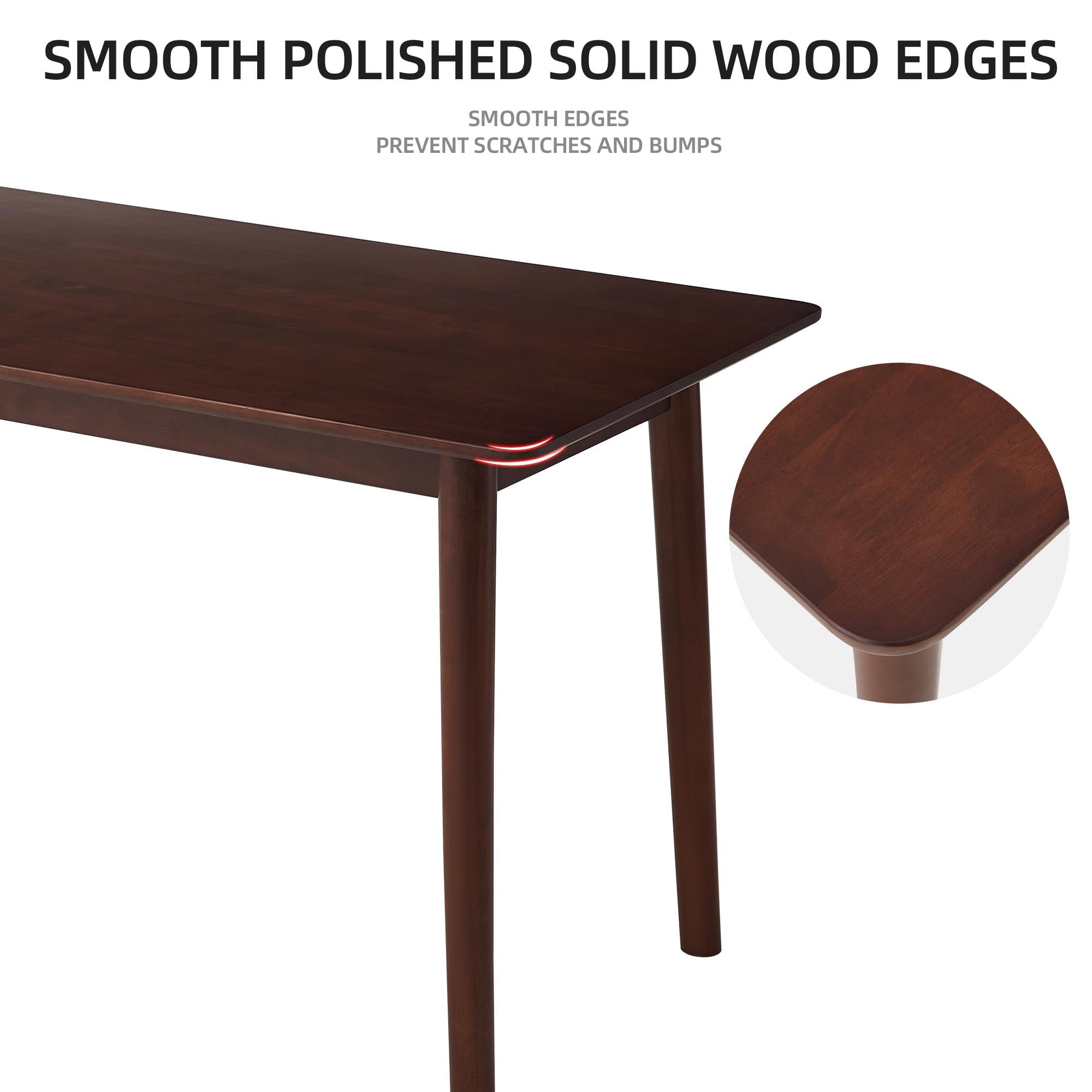 22290b4cc8dbe7d83c267c86d6880284