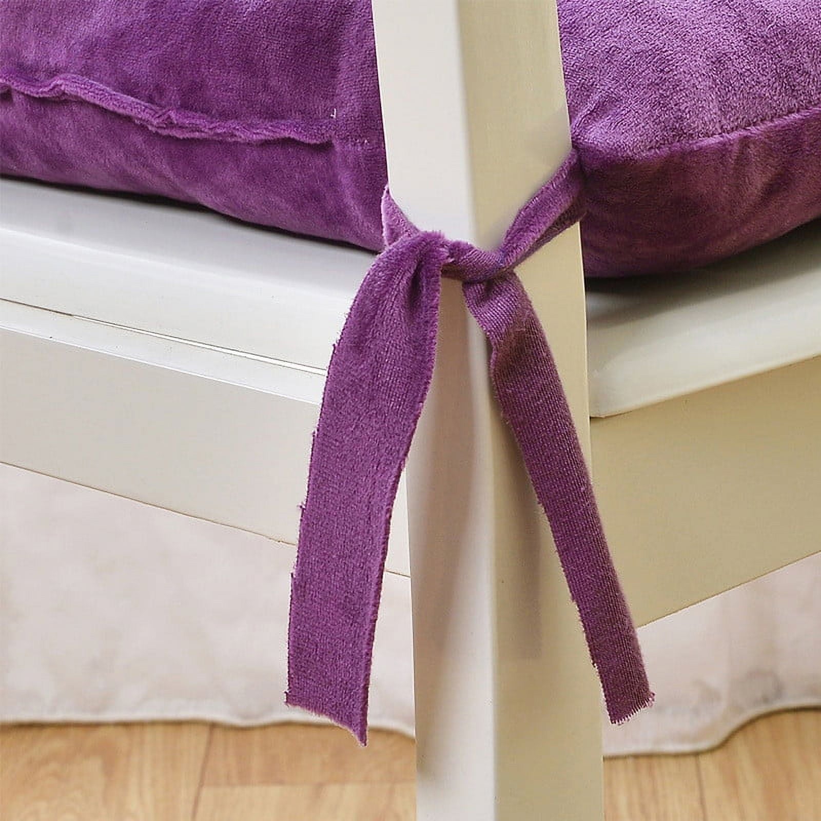 441a120eb64857ae4d4e44cfc82501db