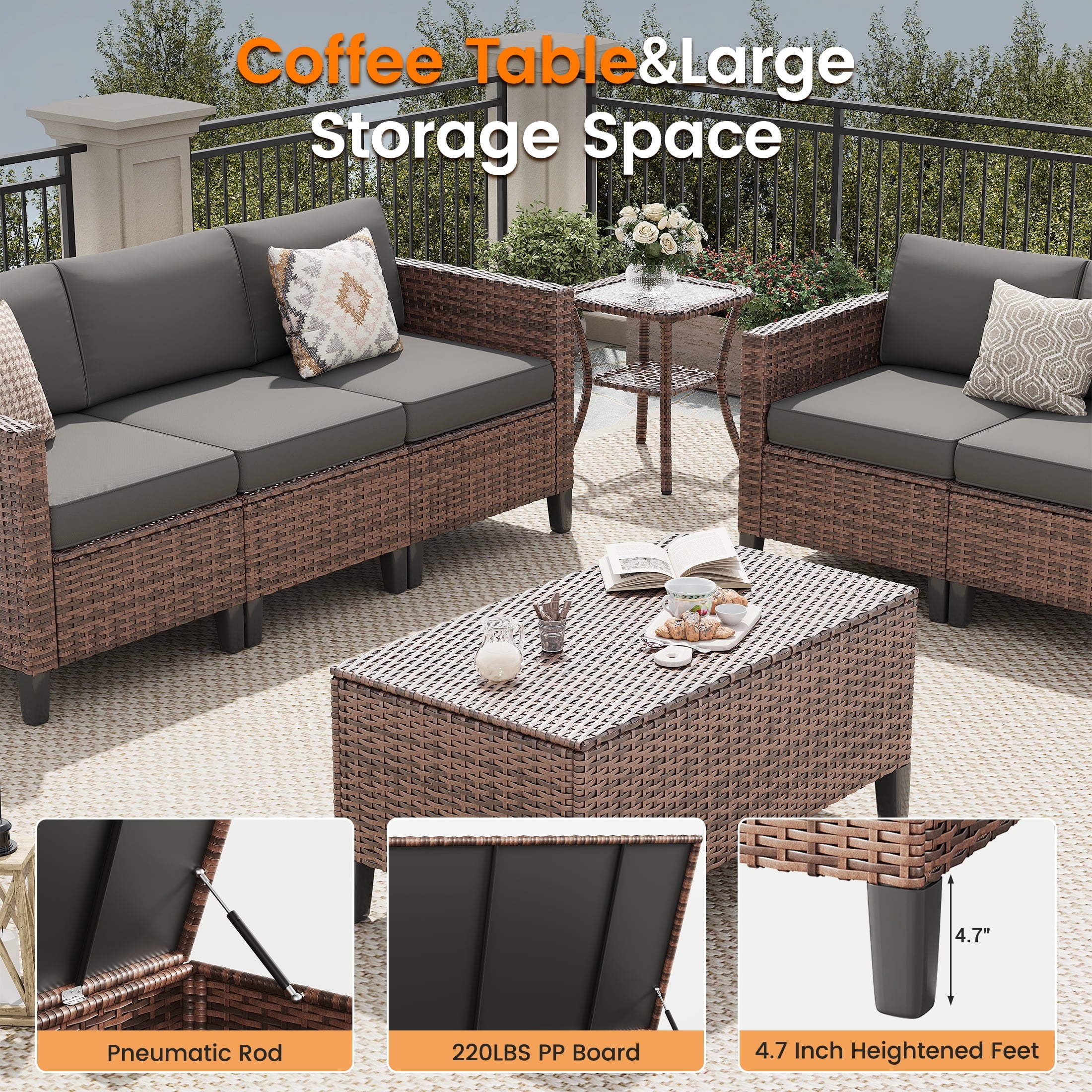 a132f12e4ca4c4160a6cdb0b75ce04d8