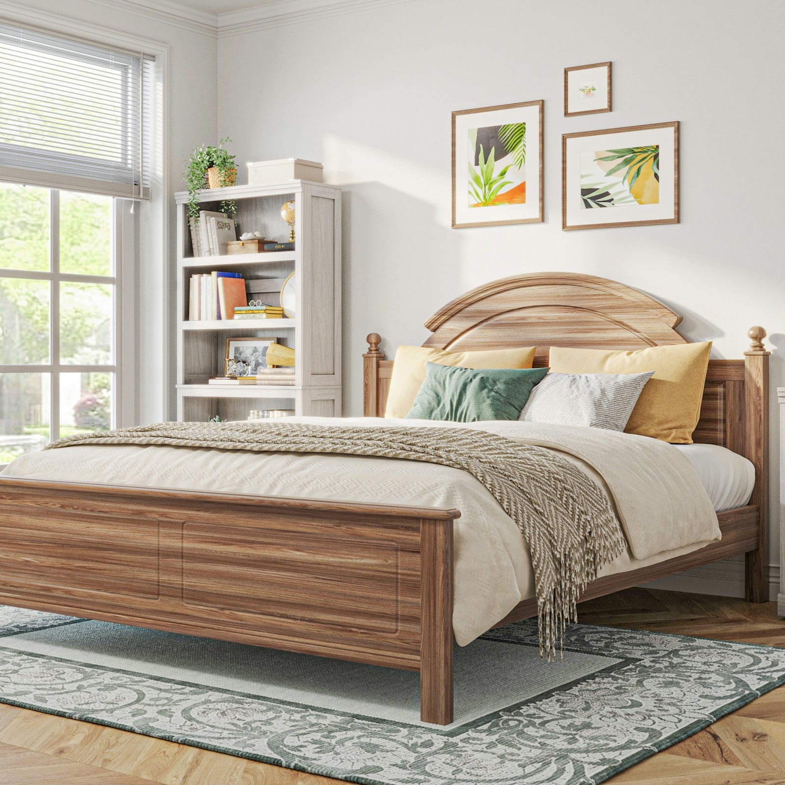 38073290e07896ebe49987c2b885d94a