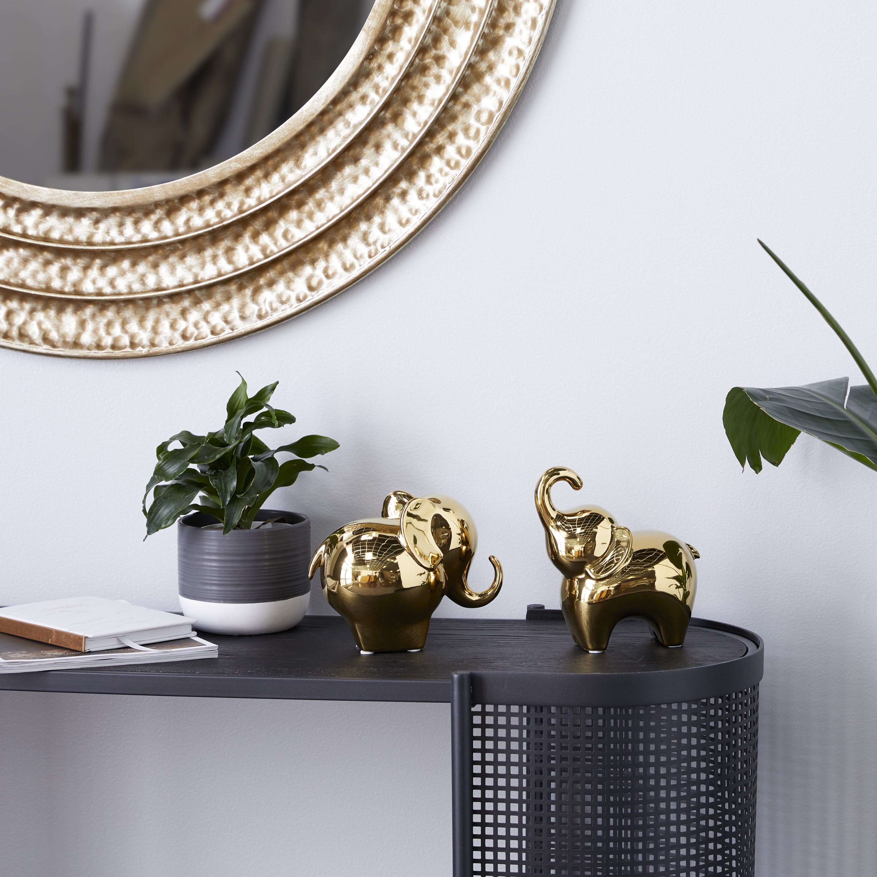 7efc18dabc2cbdcb11d5c9be8cfa0b54