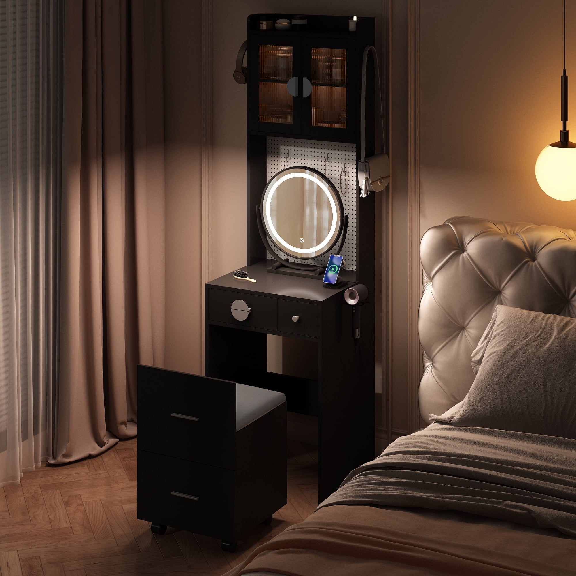 33fa67bde2014befc845d02caa0c6649