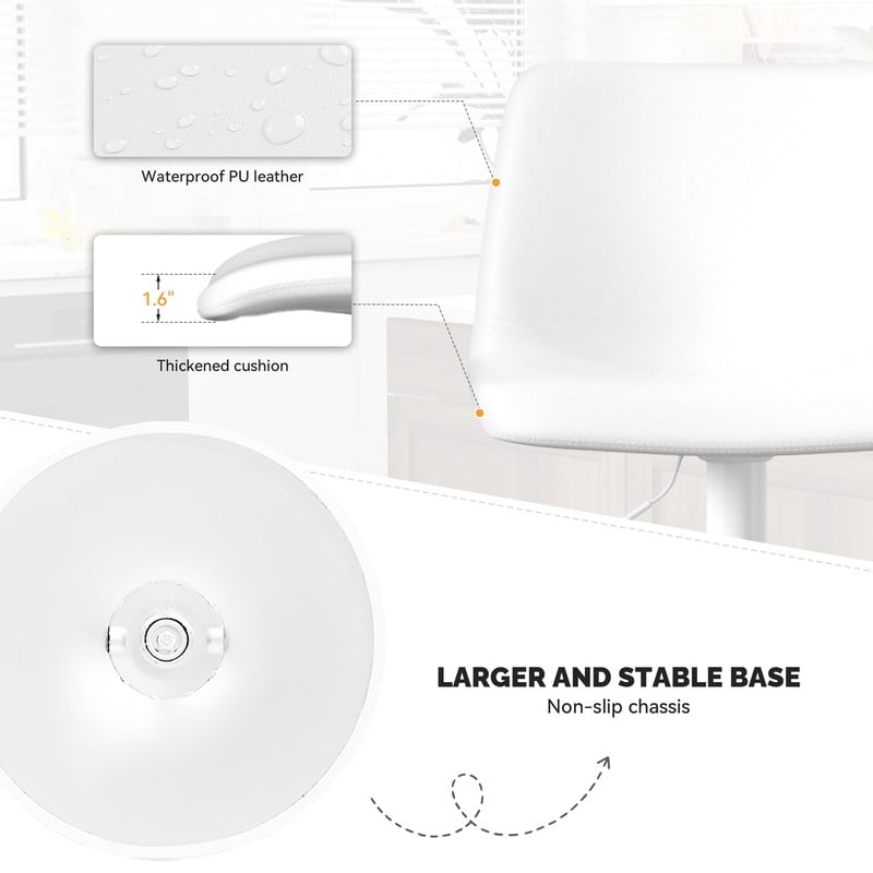 3cb1d43643aa1a123476b9e4f81df473