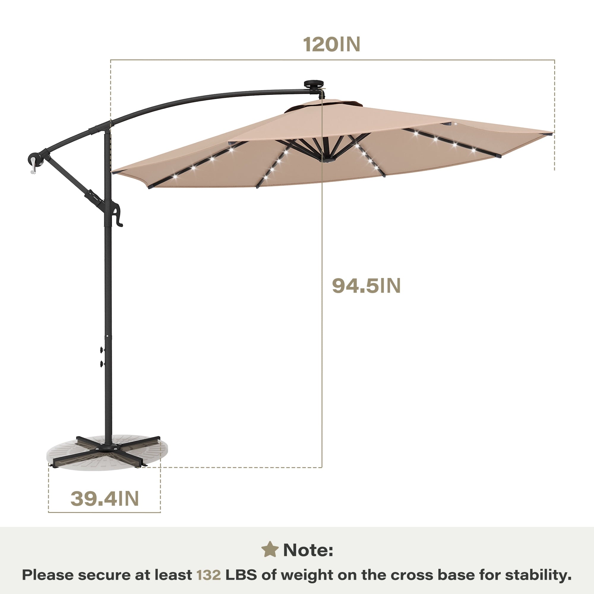 613b340cd00805df73a3b2e52fd3ca85