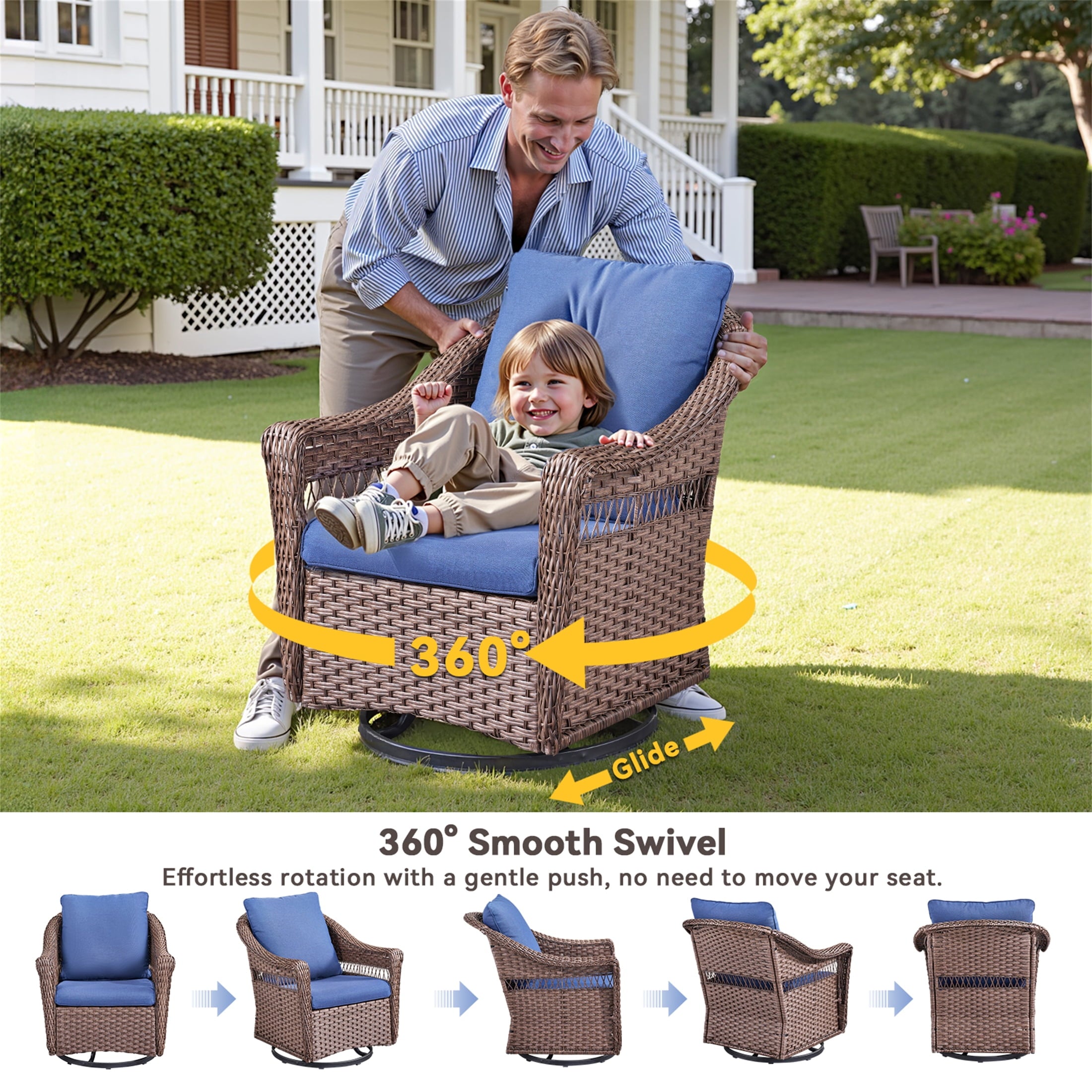 71c8067b60c3392d432280c90ca4842c