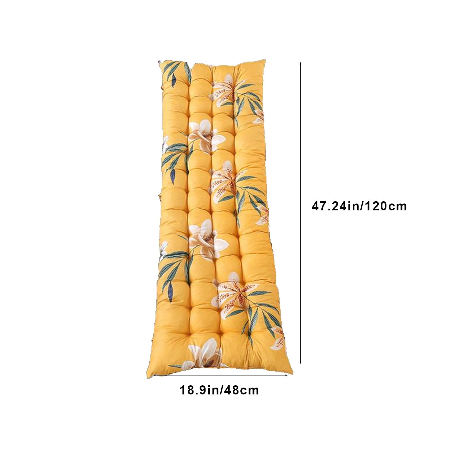 474107c6b852ff0a4bdd4a257d1625f4