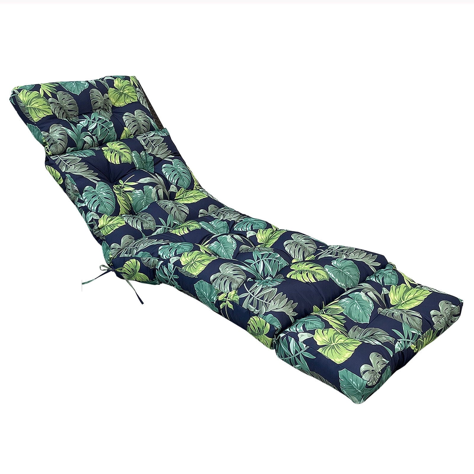 d63334f97e97be37952bbb8ac1fda4f4