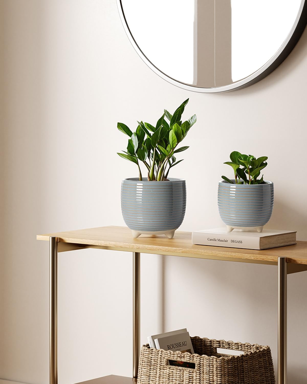 c7b938e5721a032948606df4a8ae541d